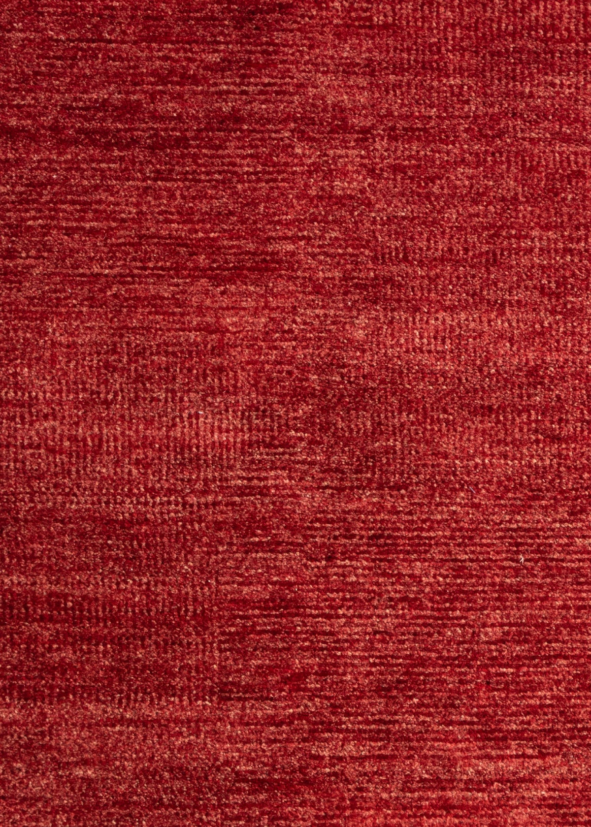 119 x 74 Juma