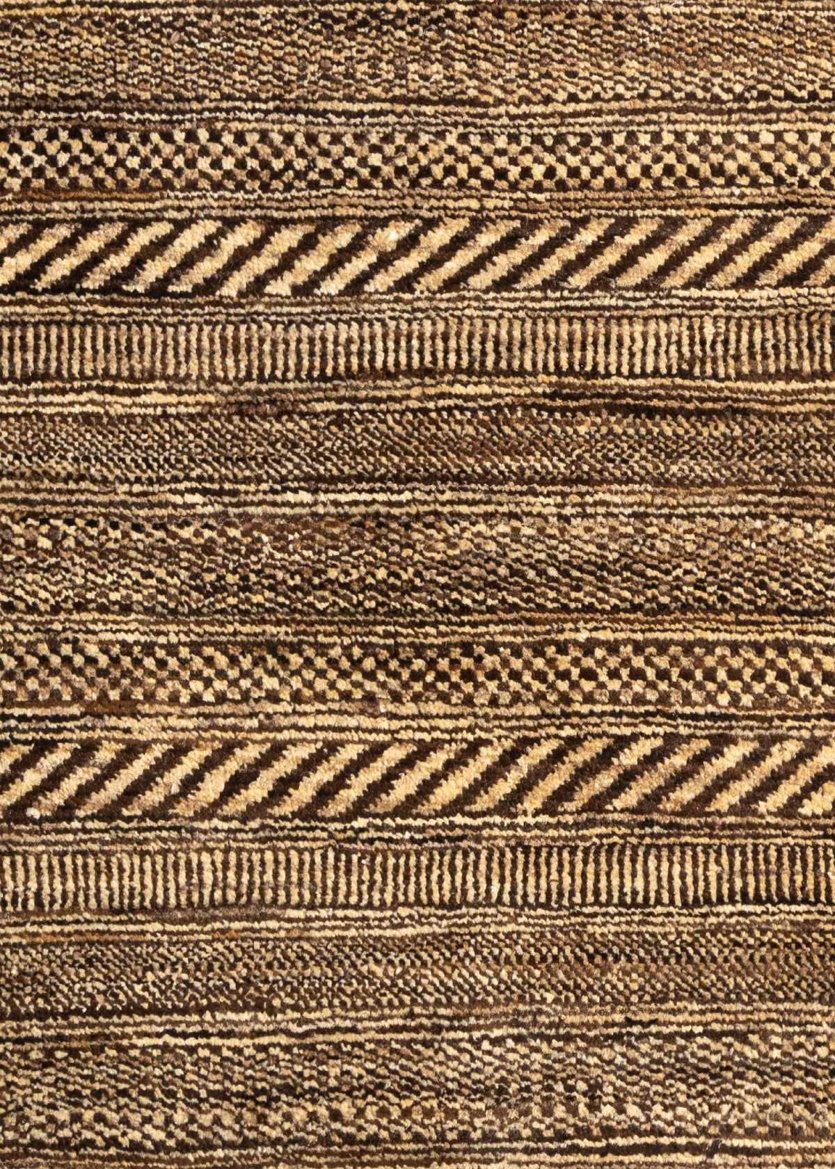 123x65 Juma