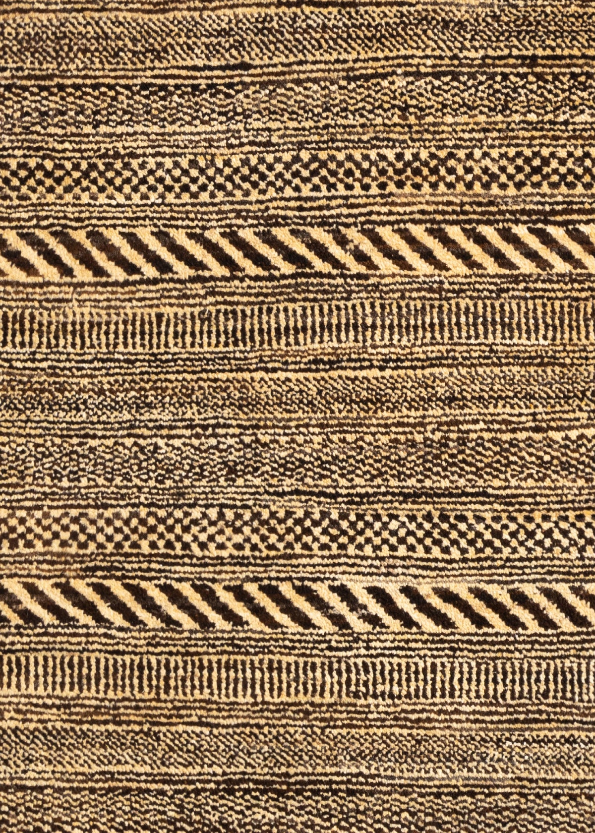 120 x 63 Juma