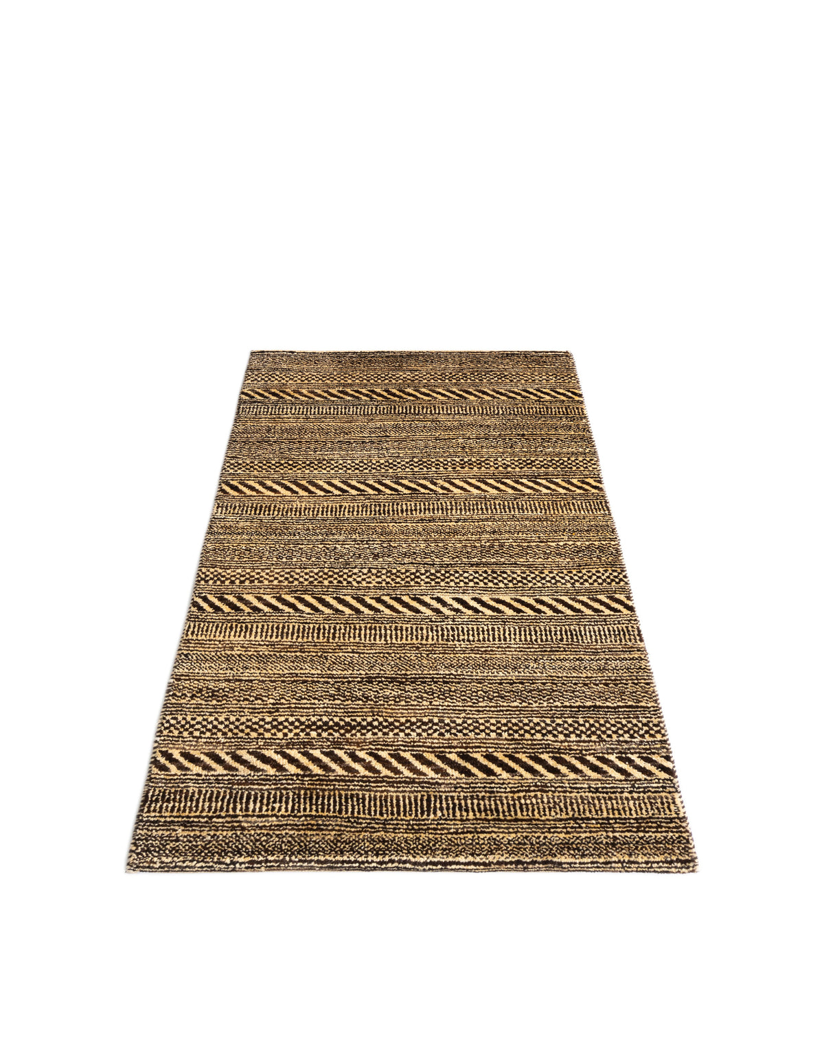 120 x 63 Juma
