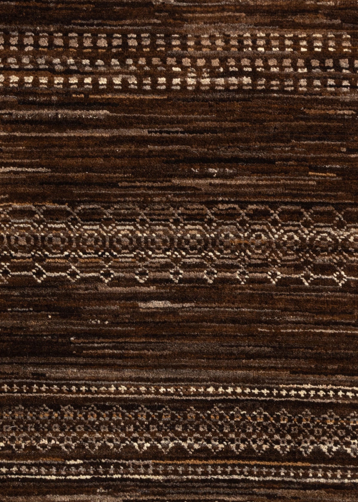135 x 72 Juma