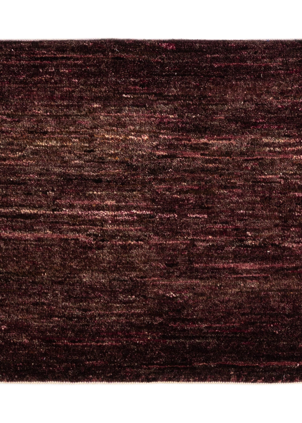 56x71 Juma