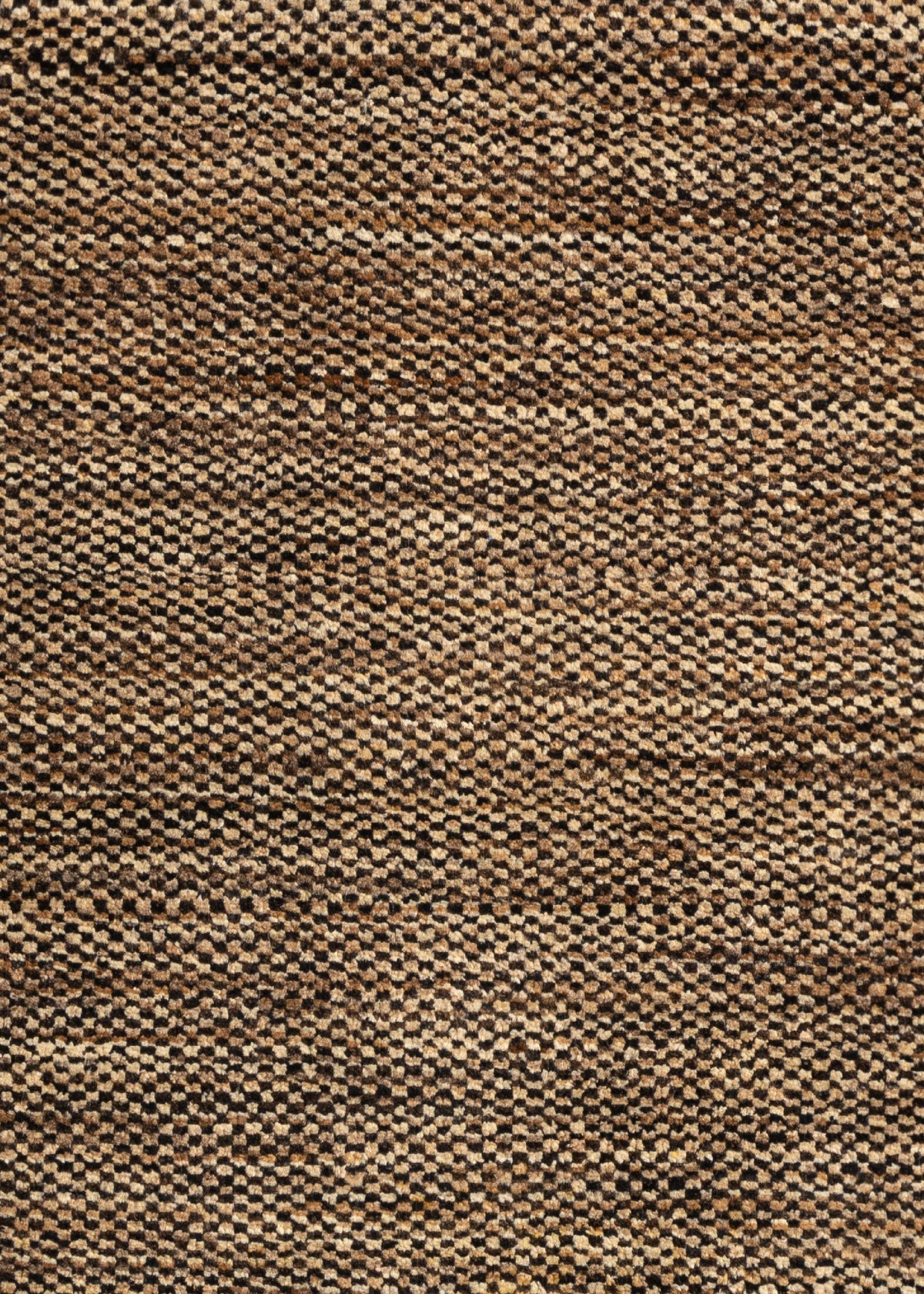 119 x 75 Juma