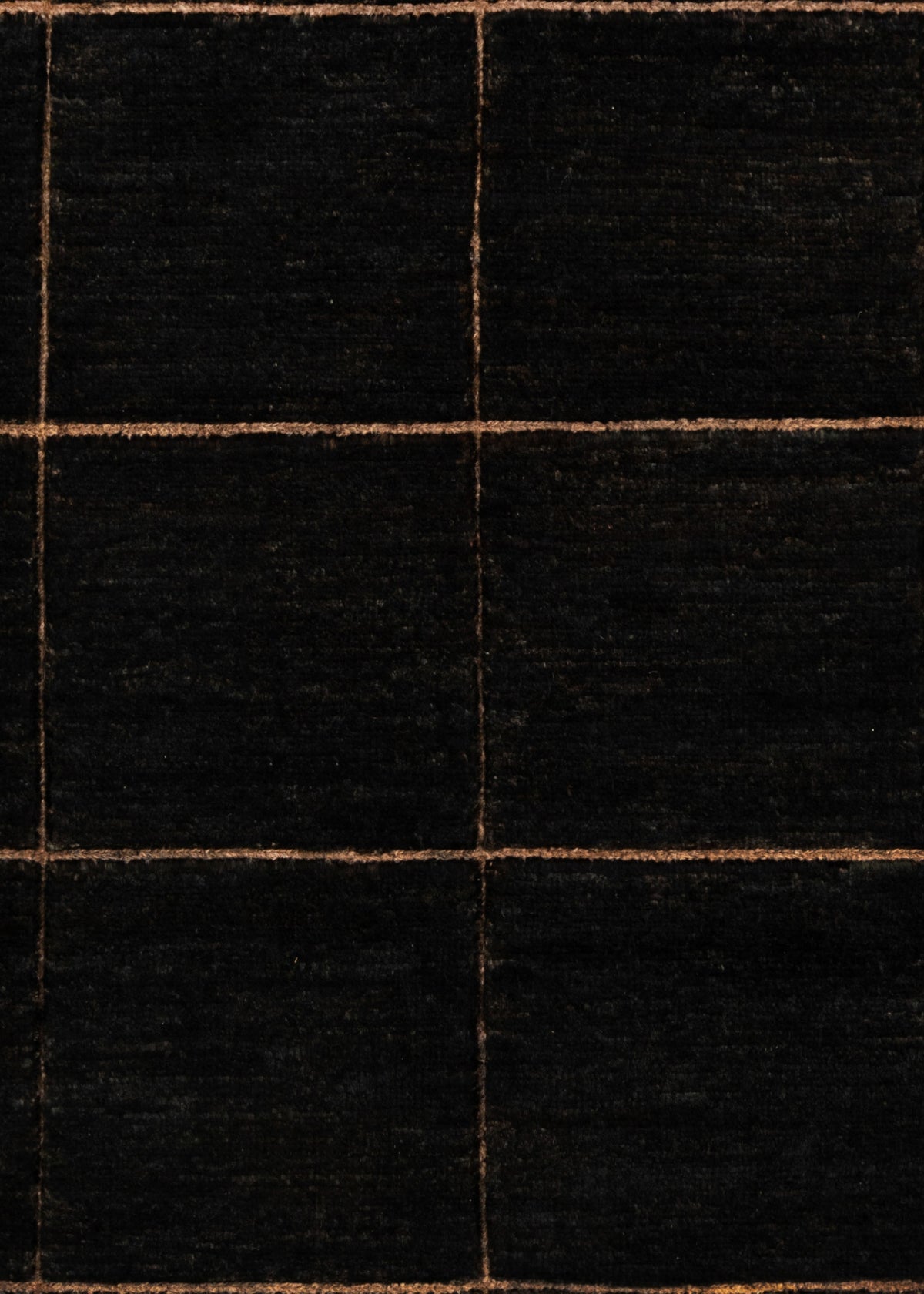 114x95 Juma Relief