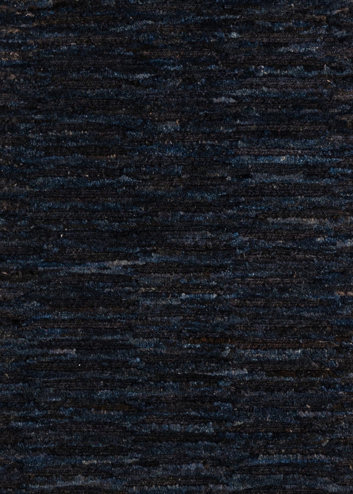 118 x 85 Juma