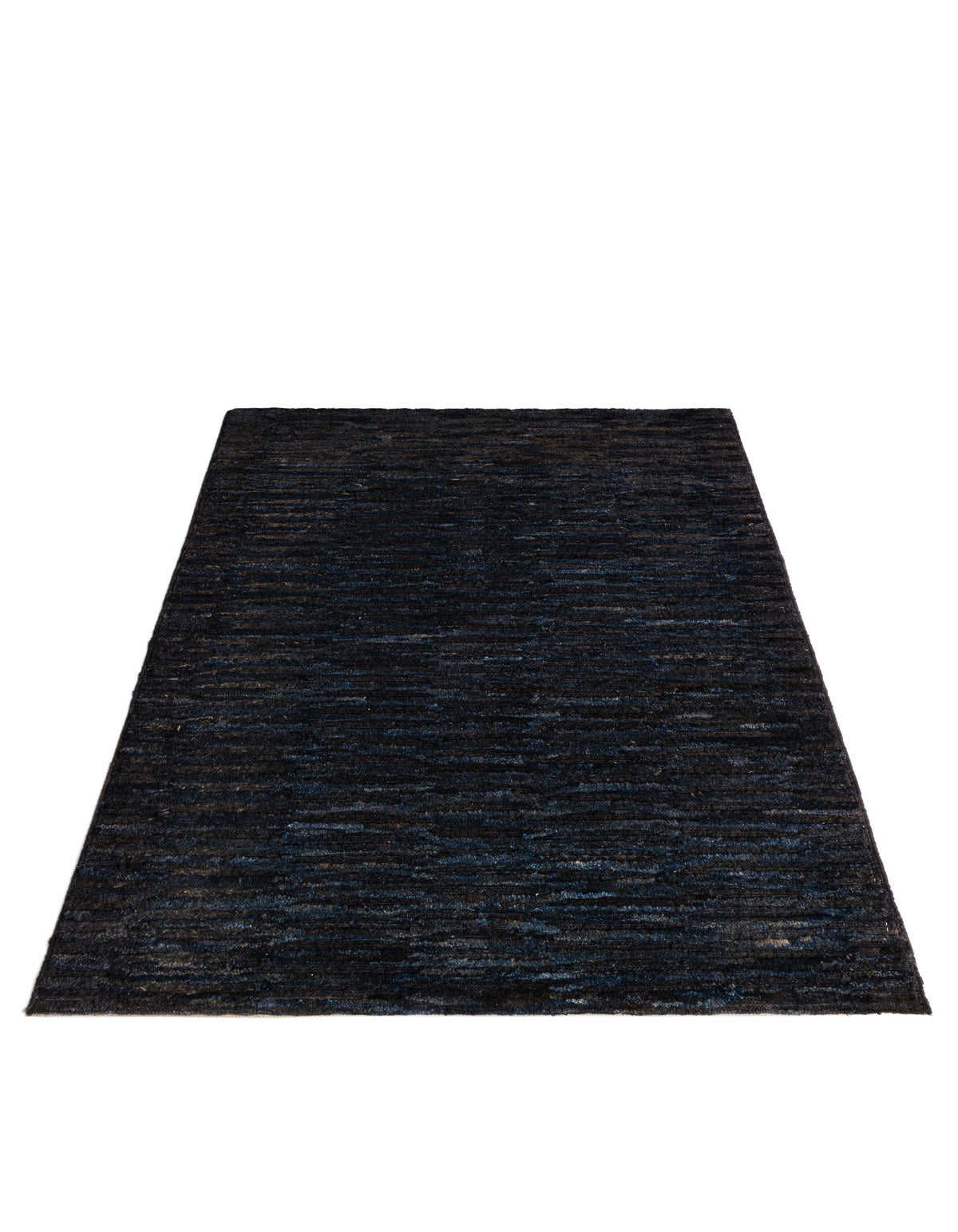 118 x 85 Juma