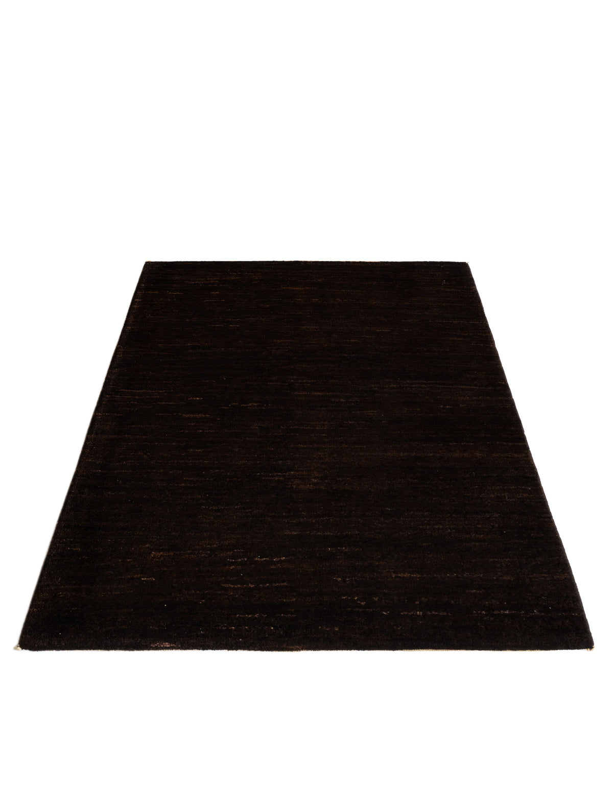 106x78 Juma