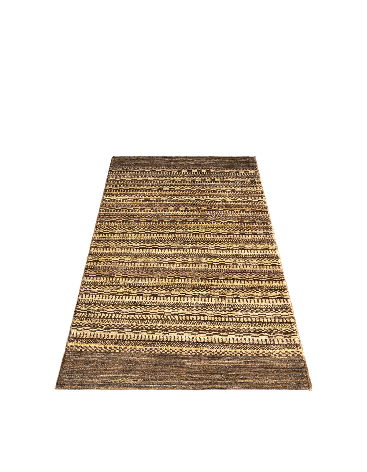 145 x 62 Juma