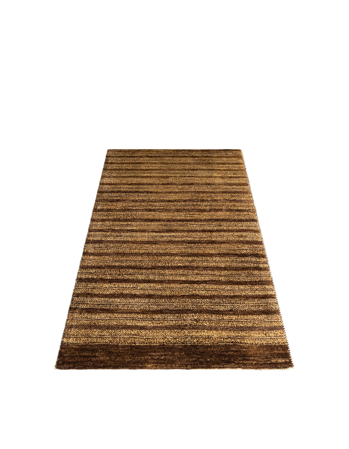 126x62 Juma