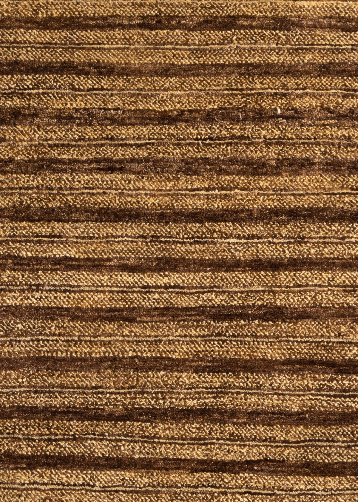 126x62 Juma