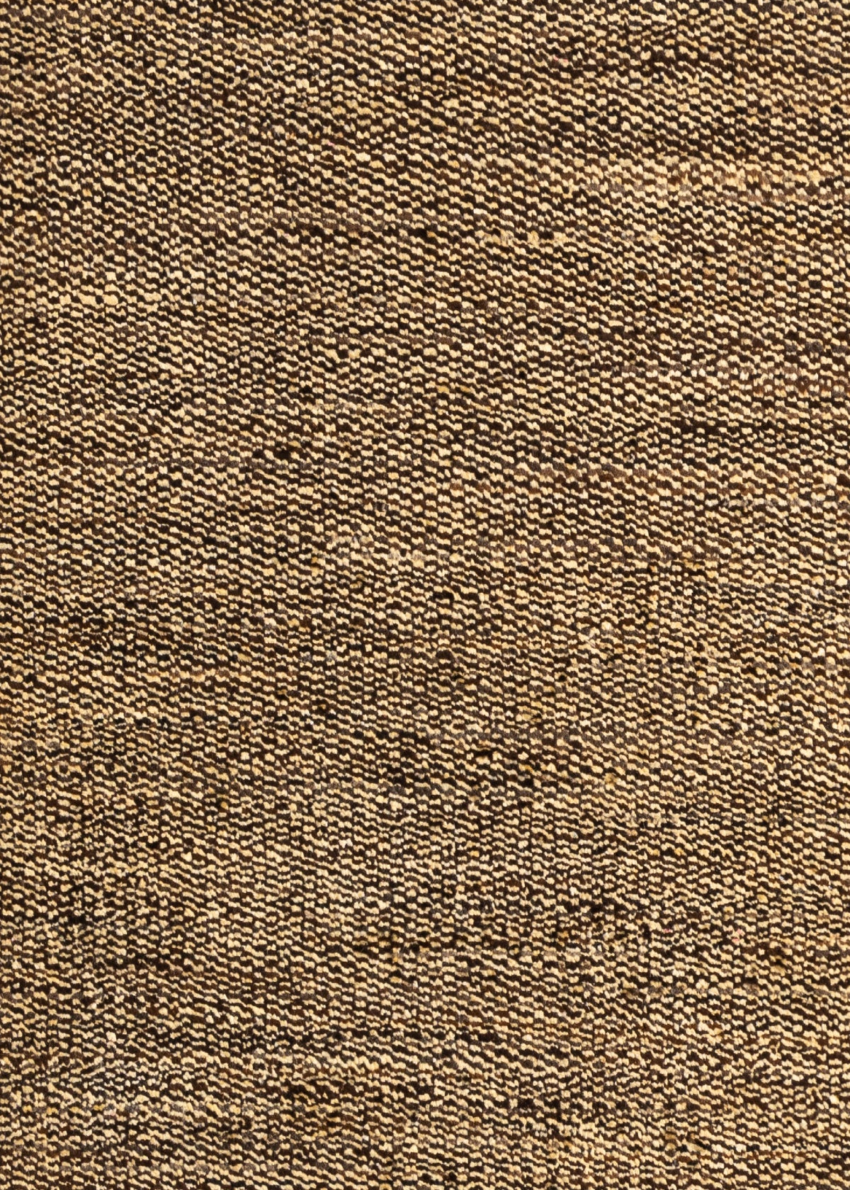 125 x 79 Juma