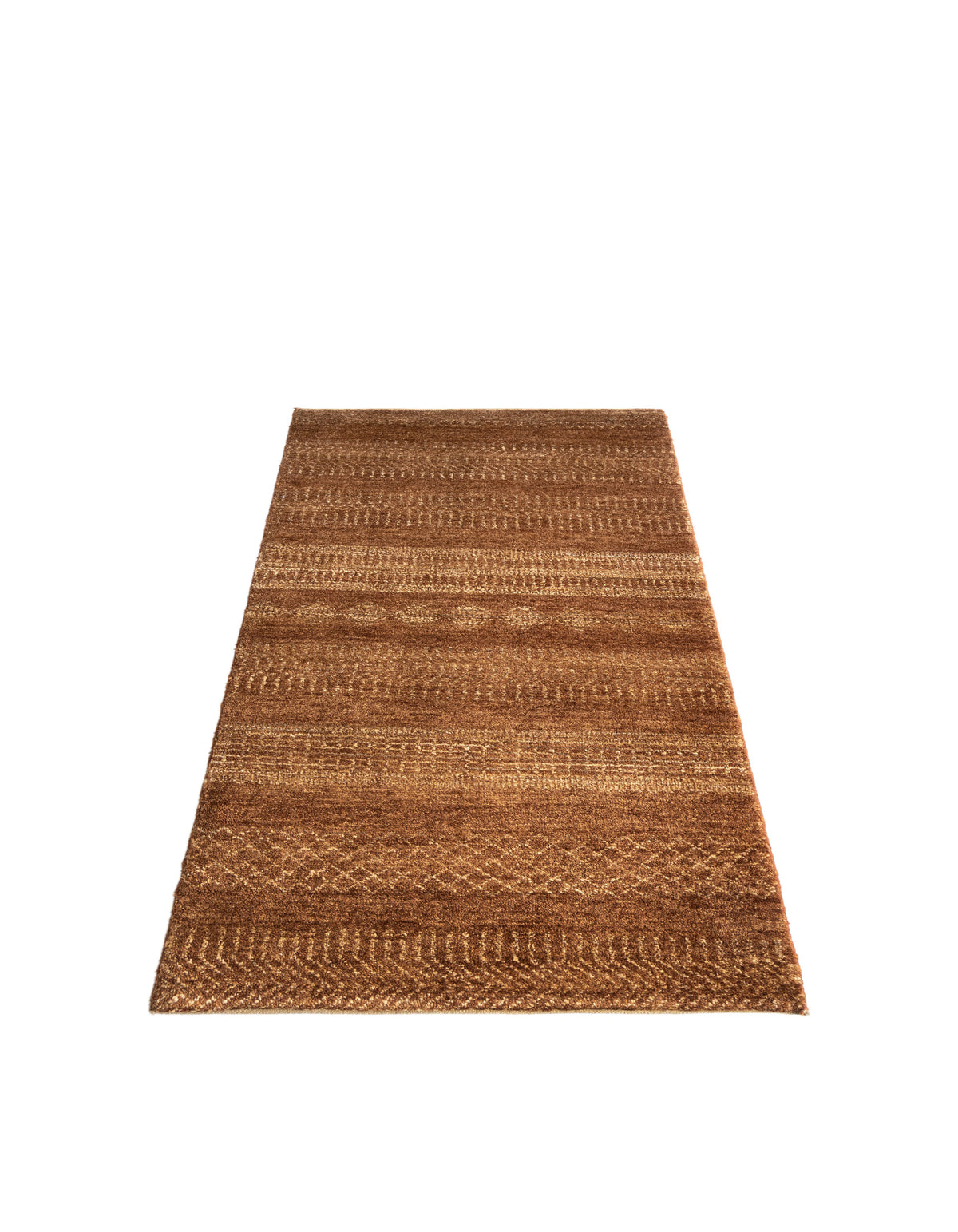 135x65 Juma