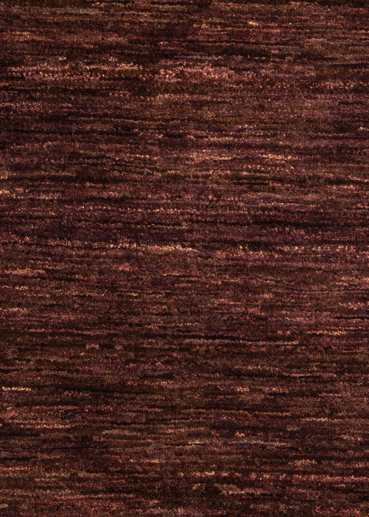 136 x 69 Juma