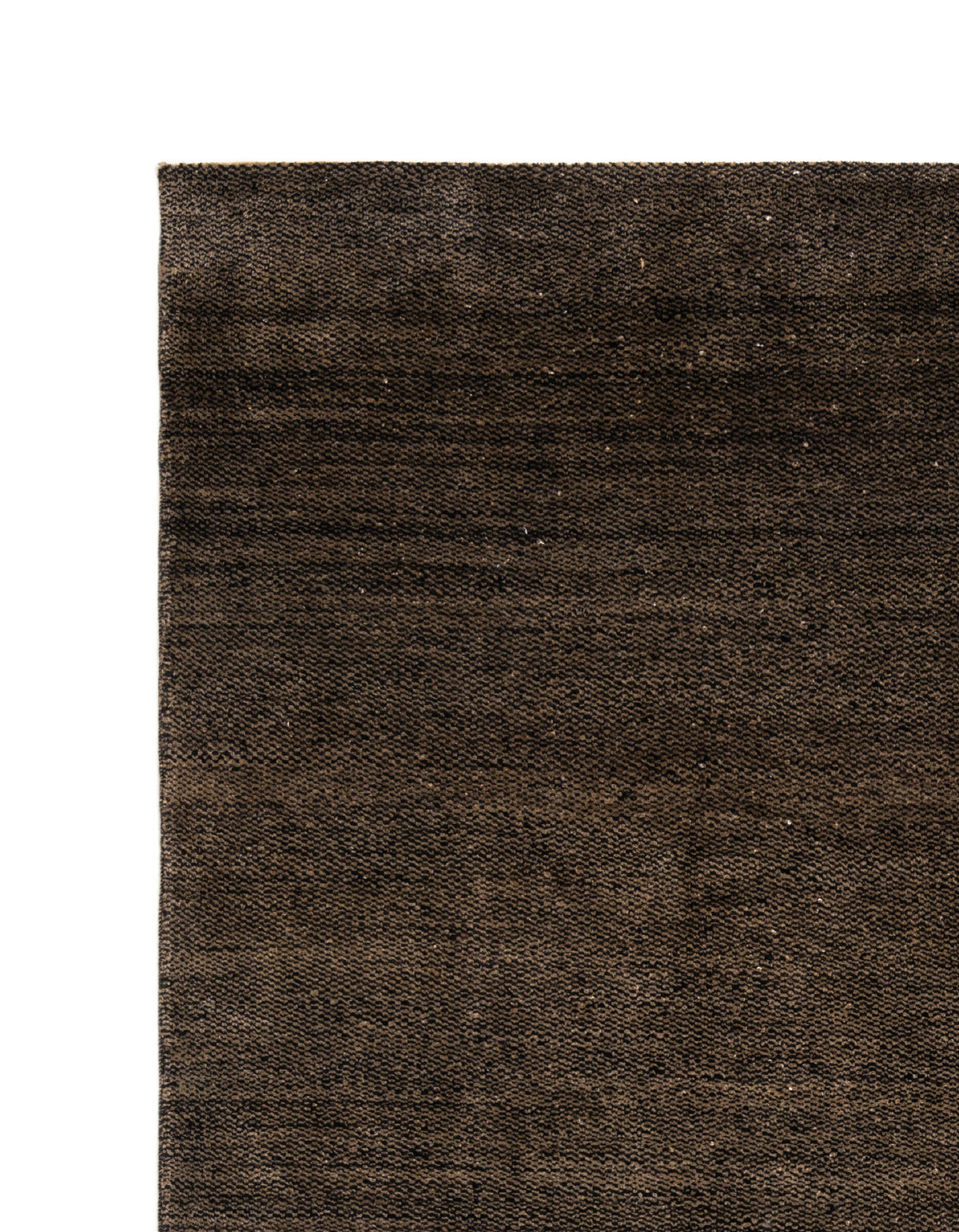 290 x 201 Juma
