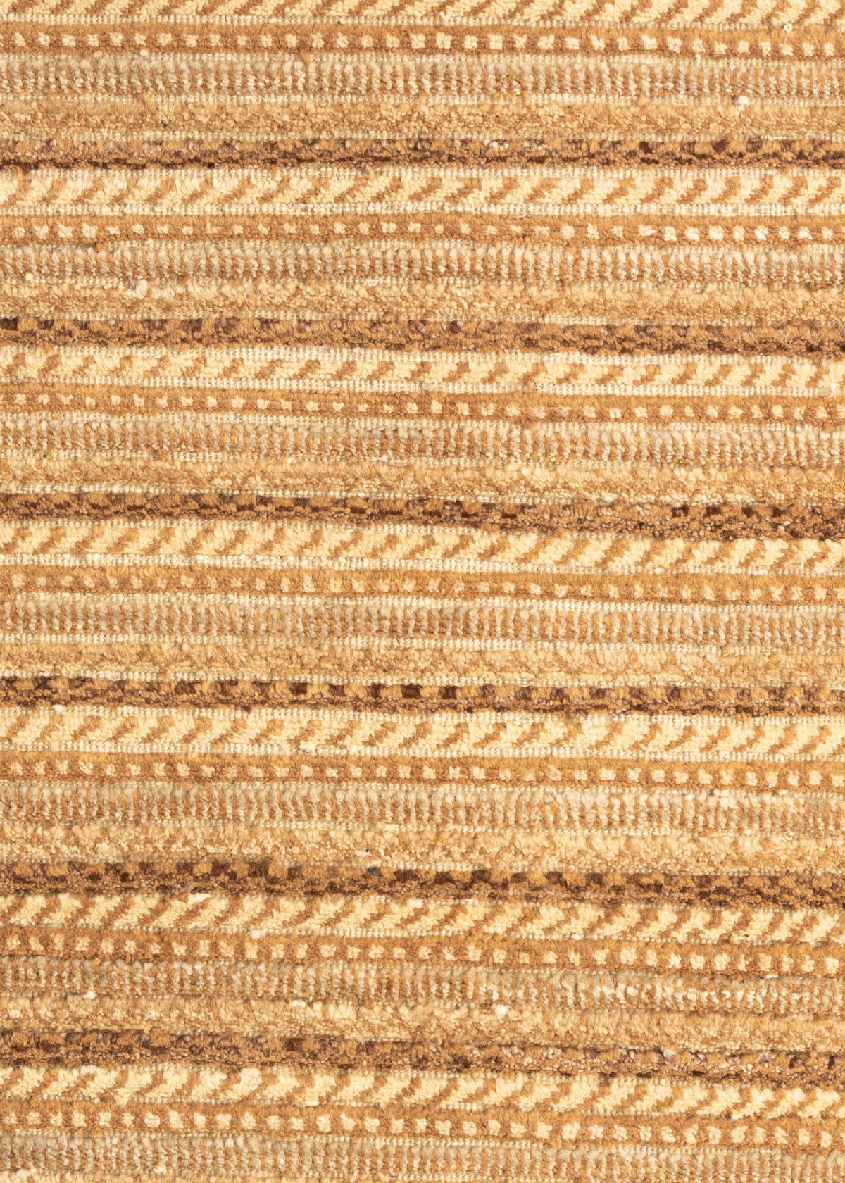 156 x 93 Juma Relief