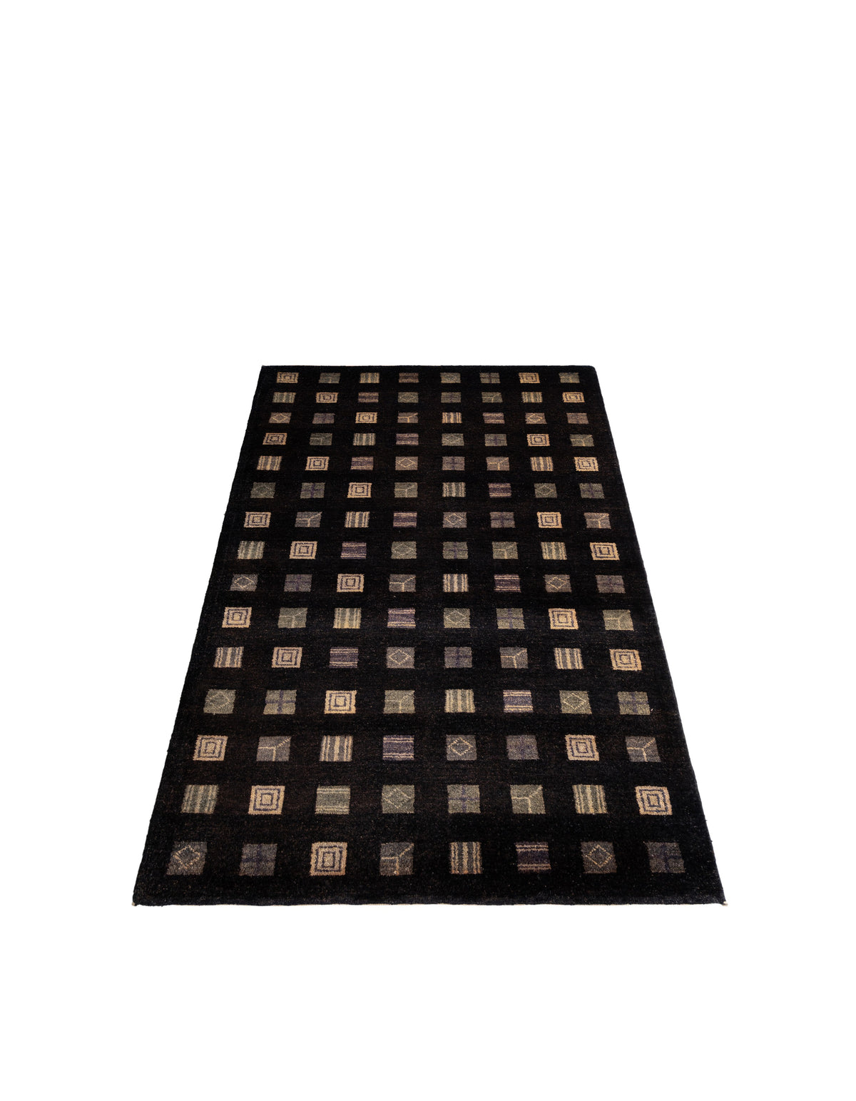 158 x 96 Juma