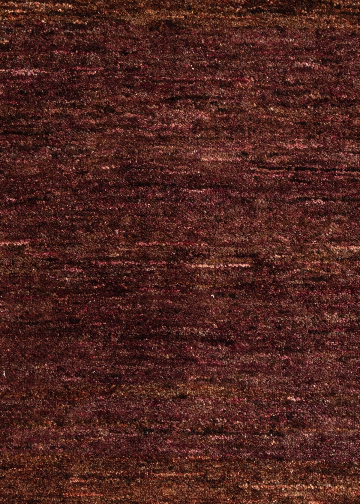 157 x 95 Juma