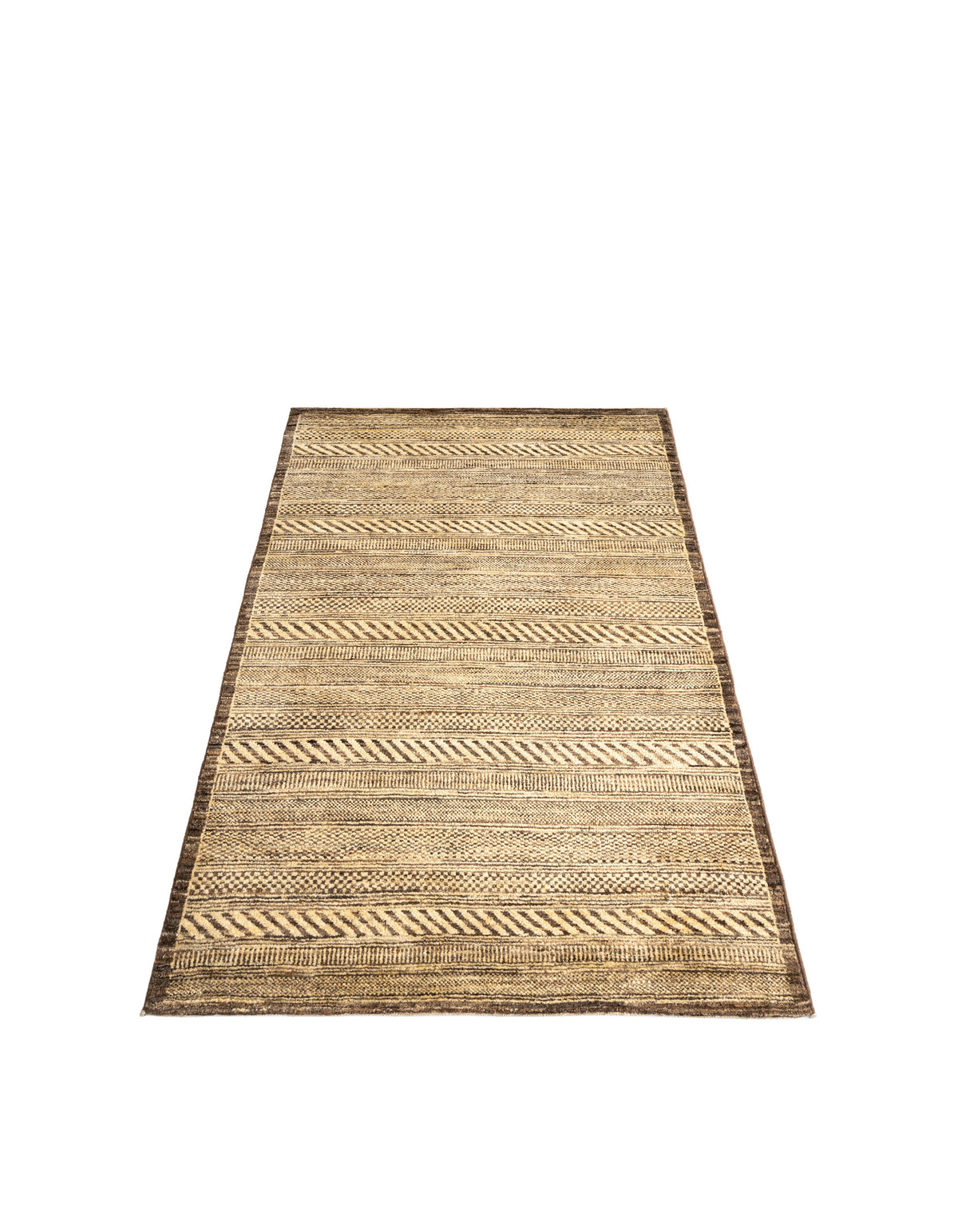 159 x 95 Juma