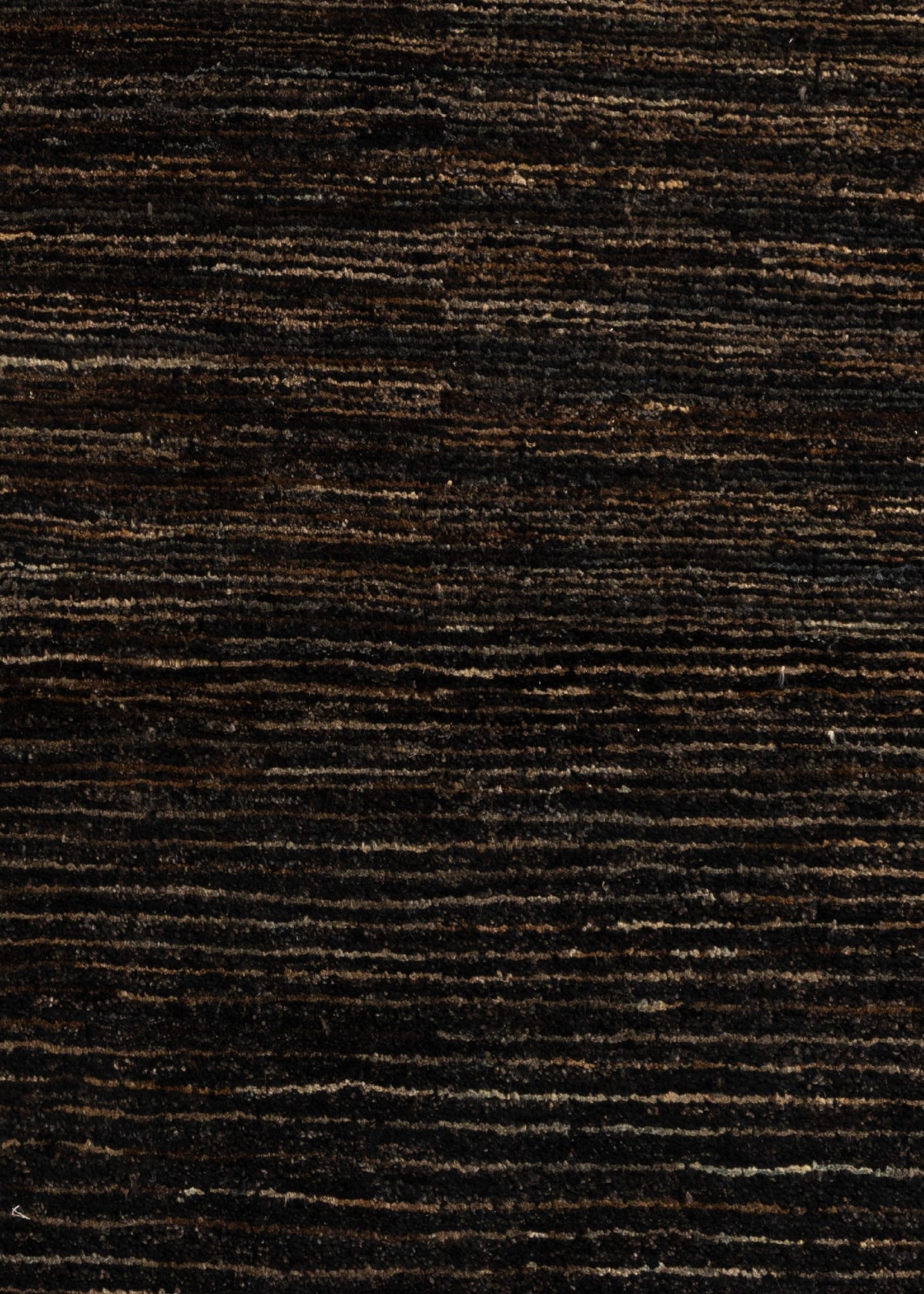 161 x 95 Juma