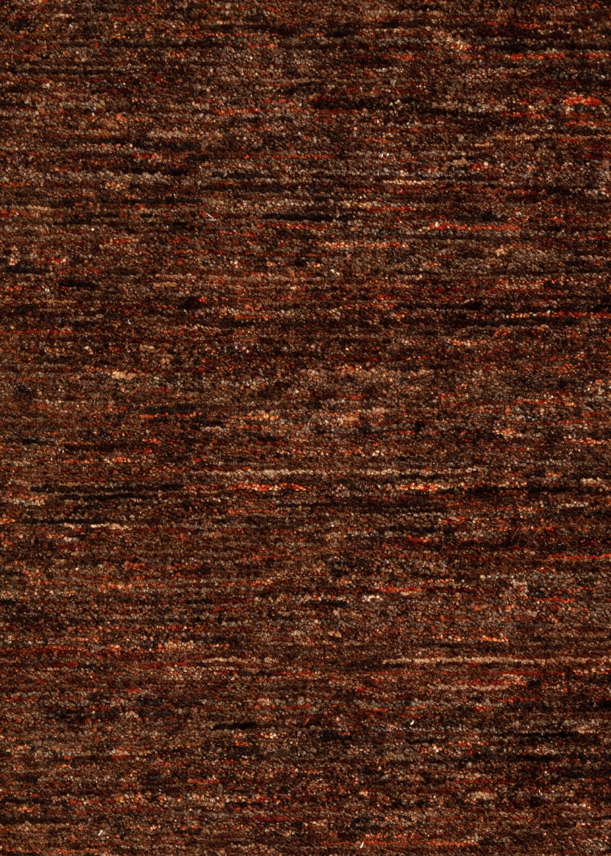 143 x 94 Juma