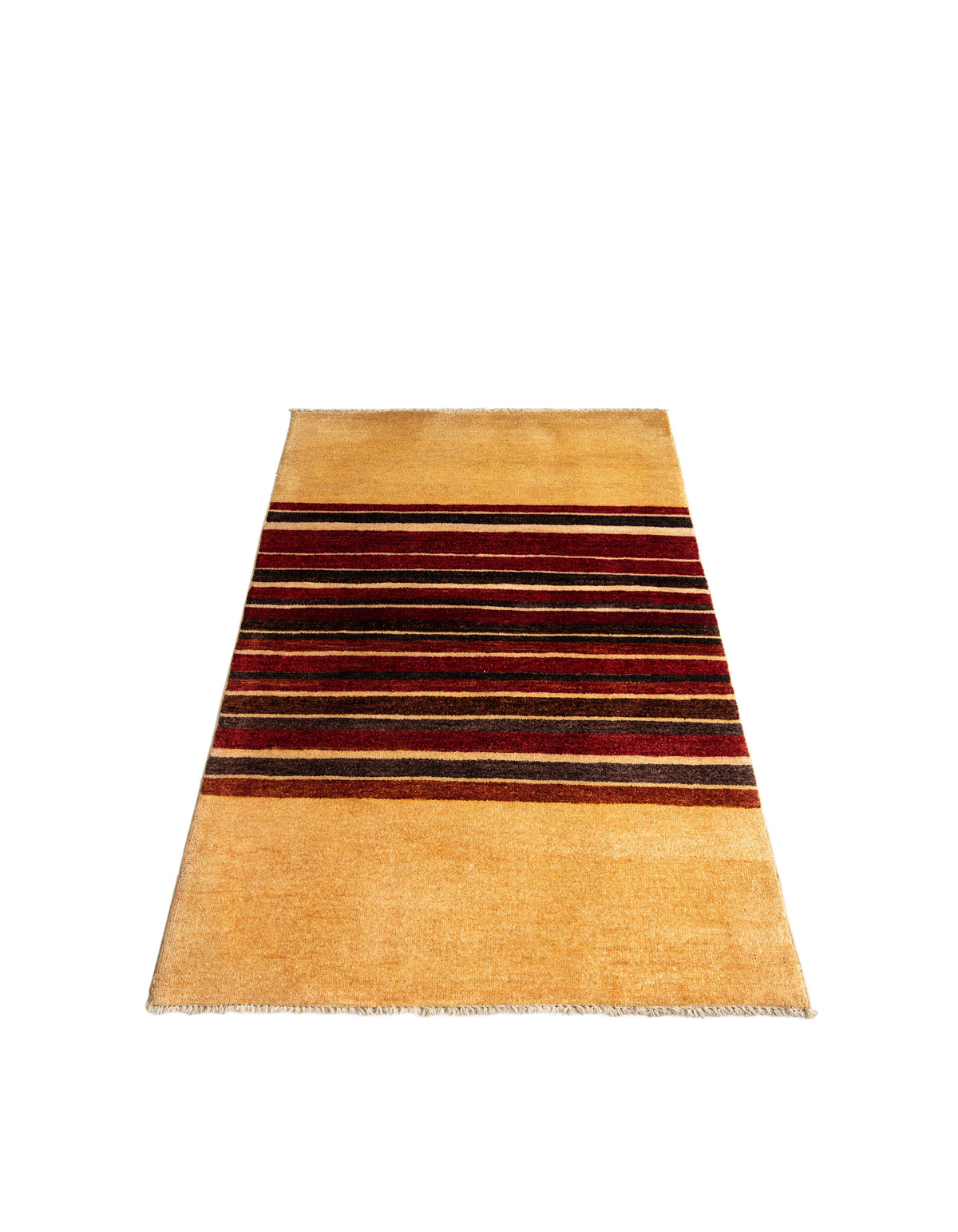 155x92 Juma