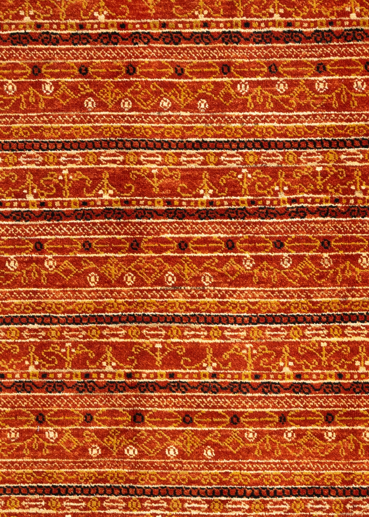 193 x 130 Juma