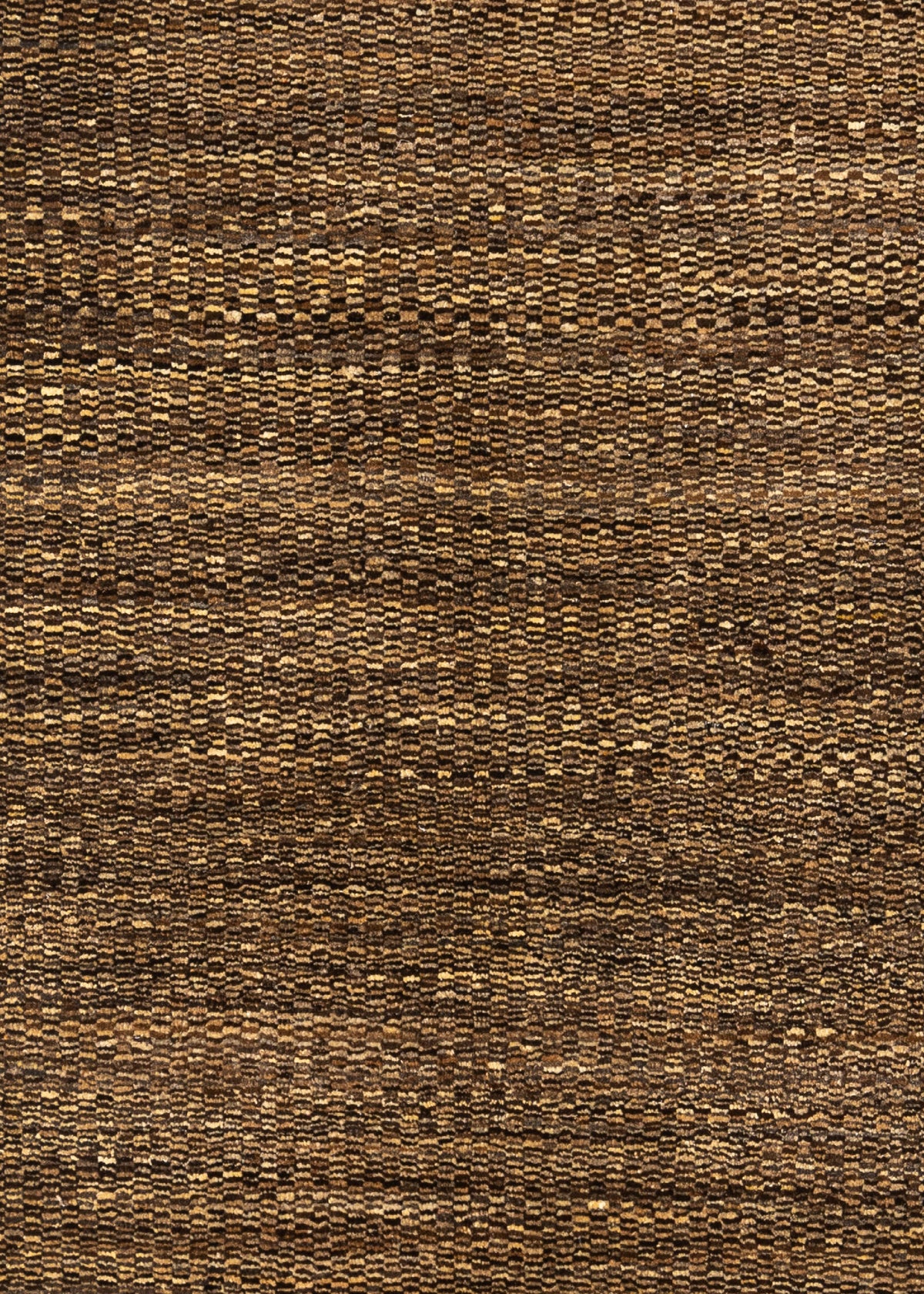 176 x 115 Juma