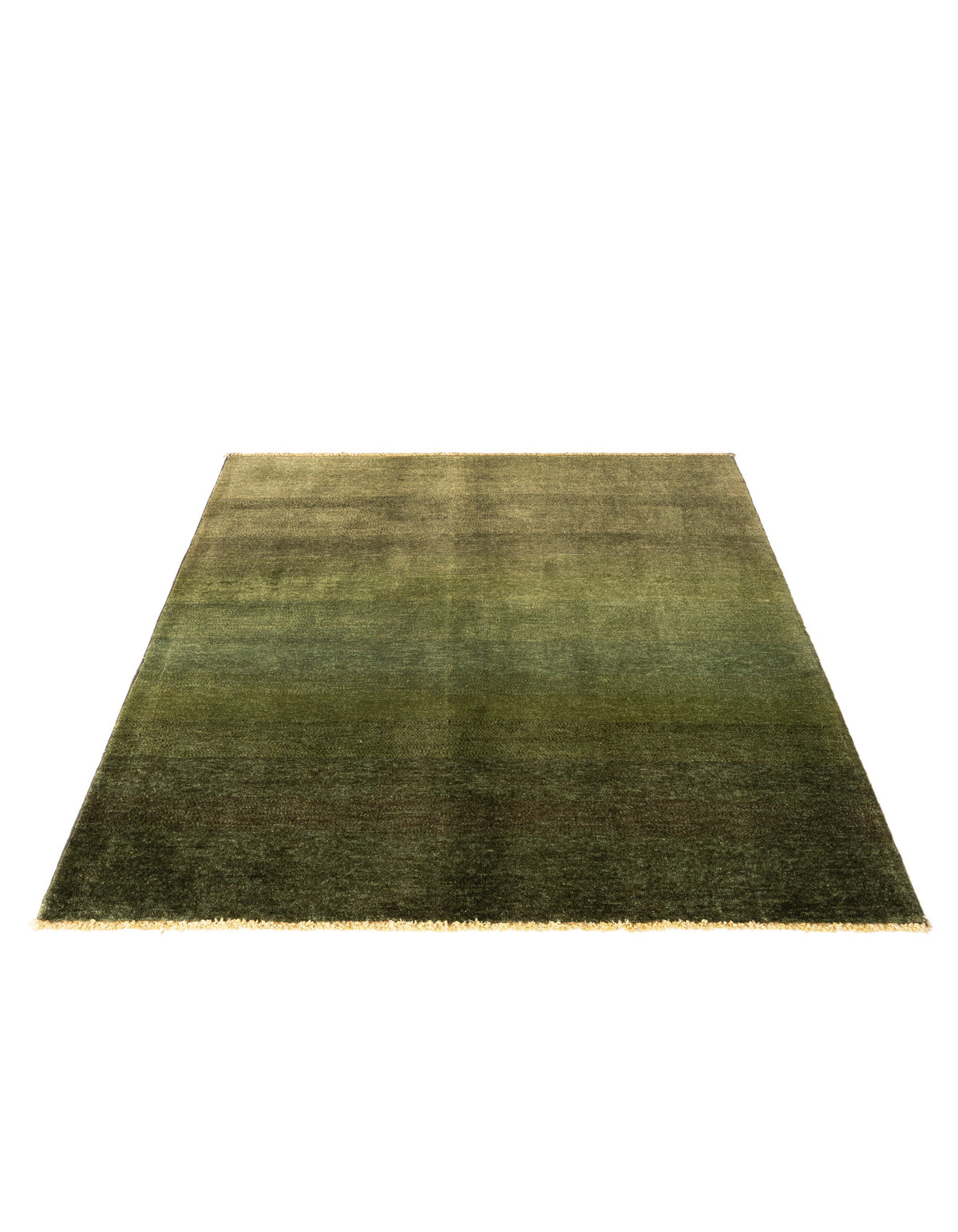 138 x 135 Juma