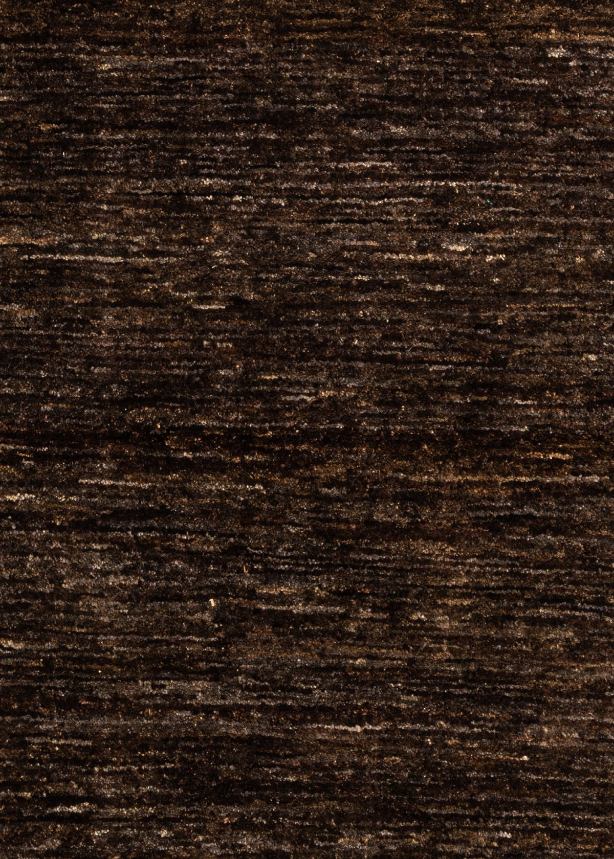 141 x 127 Juma