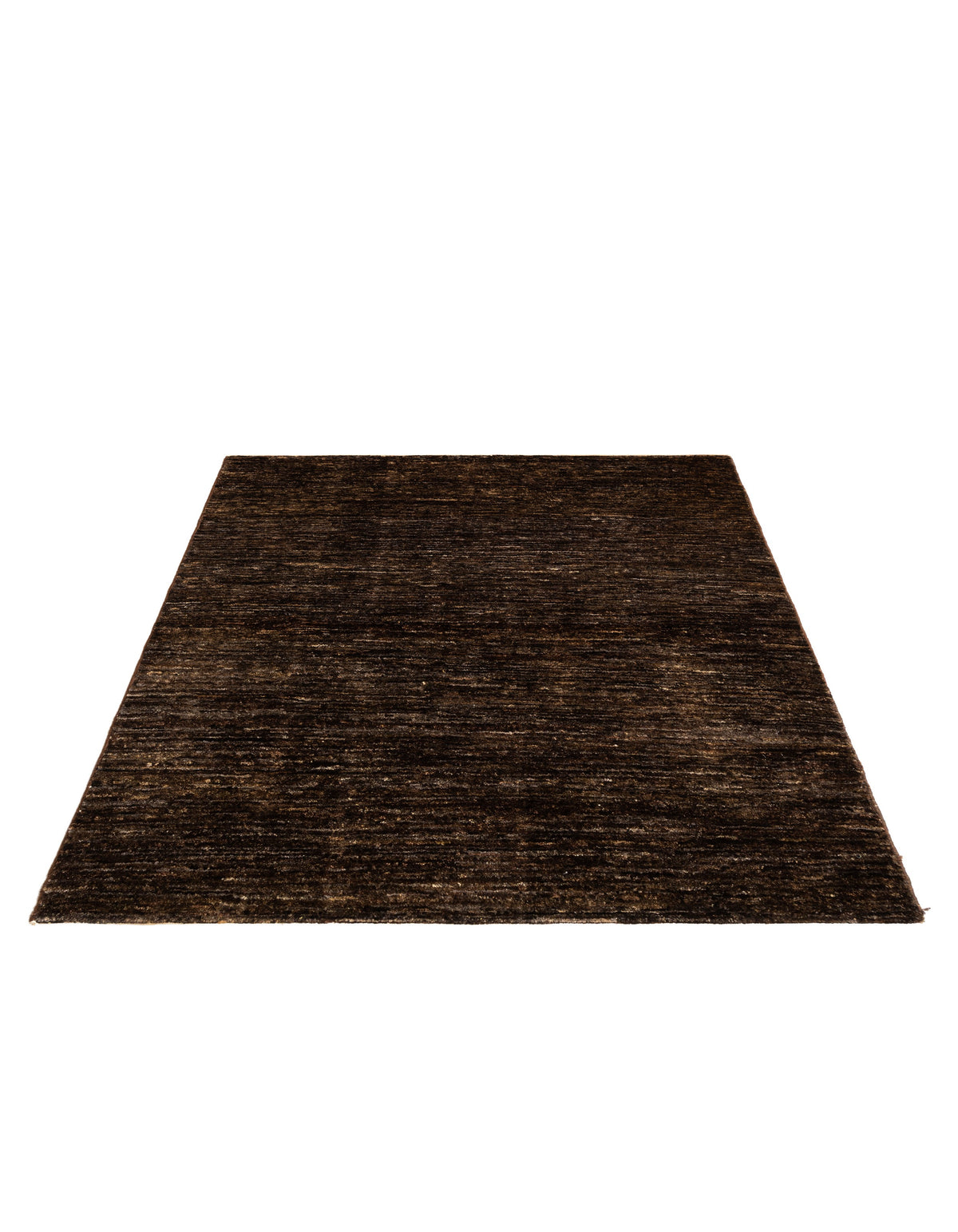141 x 127 Juma