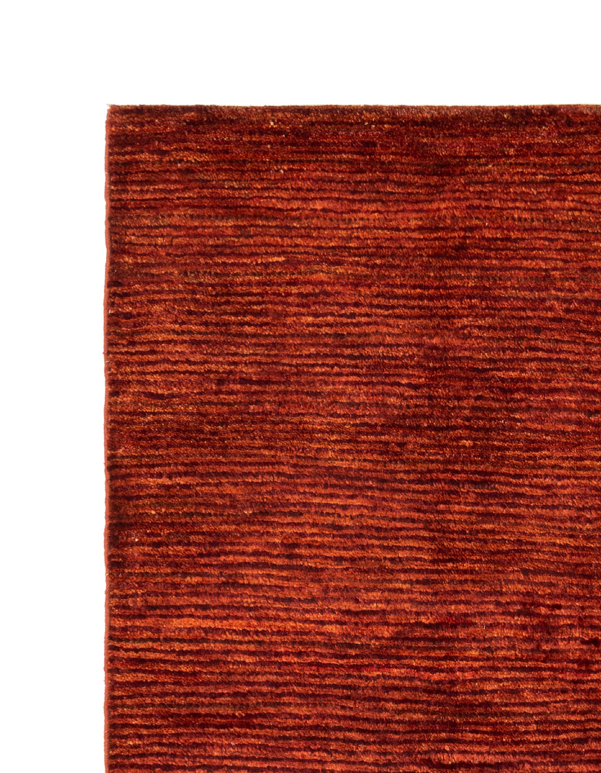 205 x 175 Juma