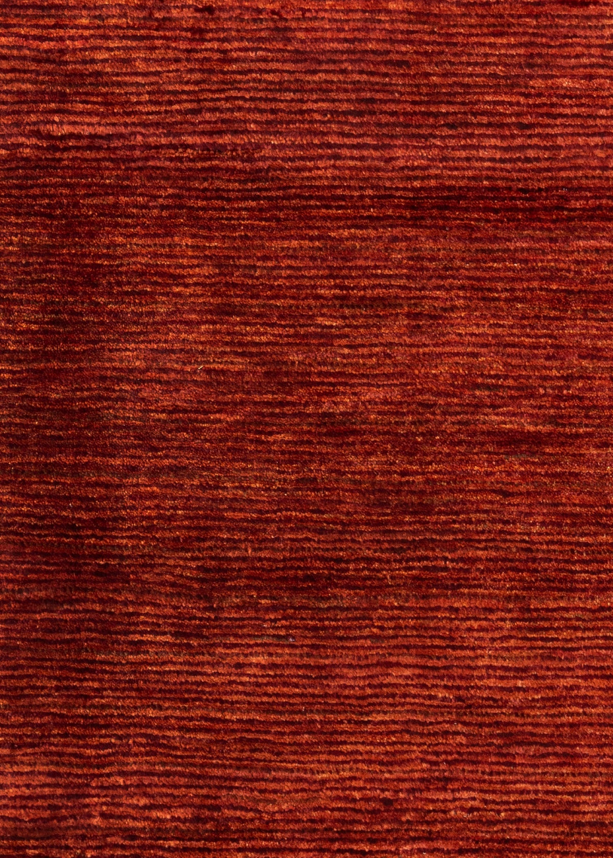 205 x 175 Juma