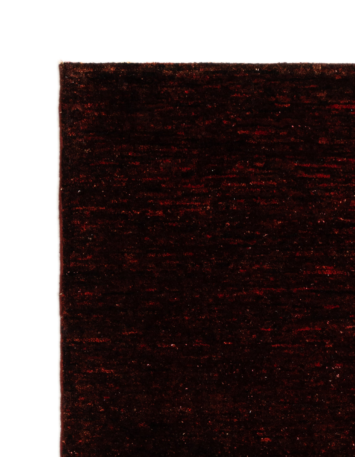 145 x 123 Juma
