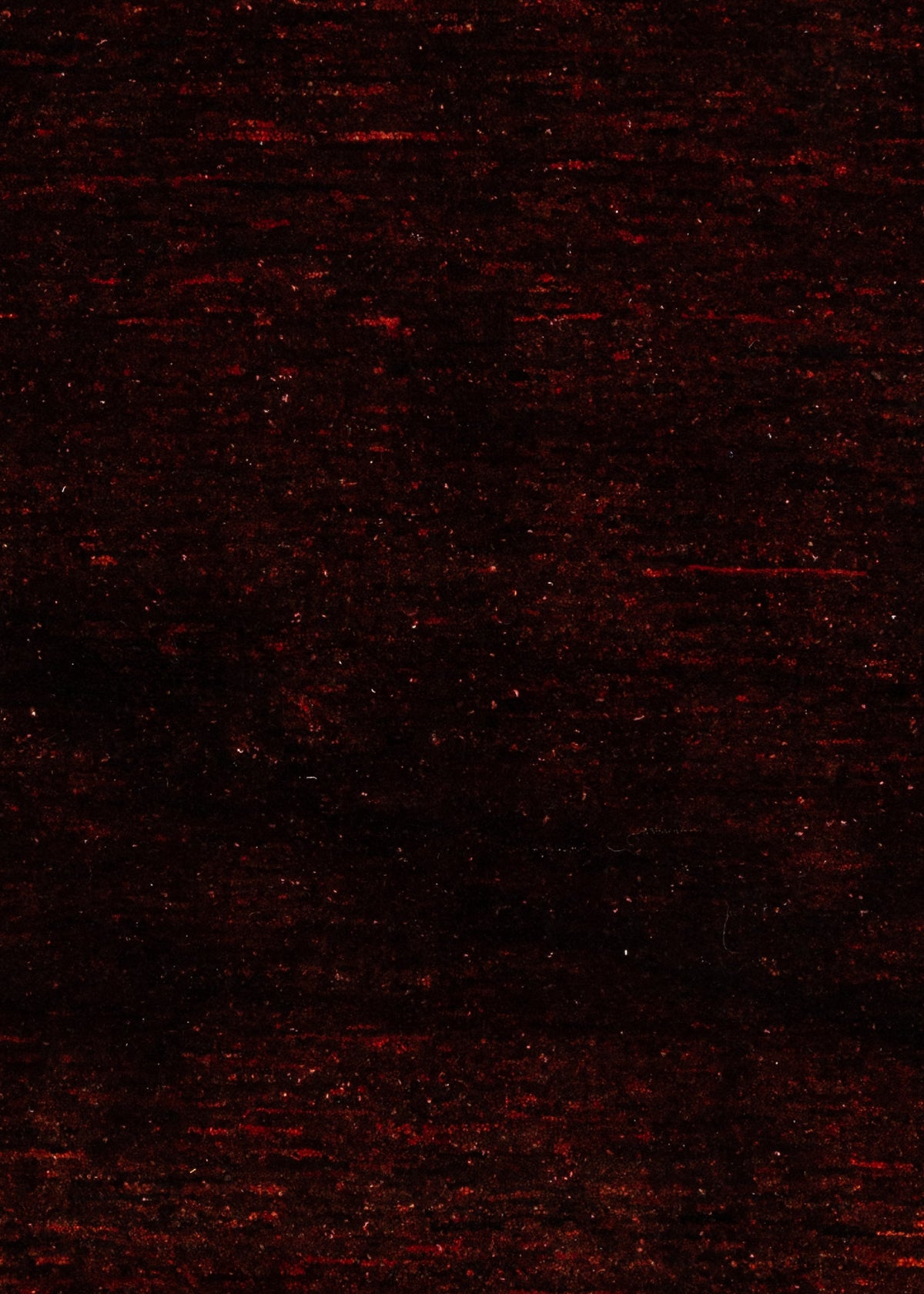 145 x 123 Juma