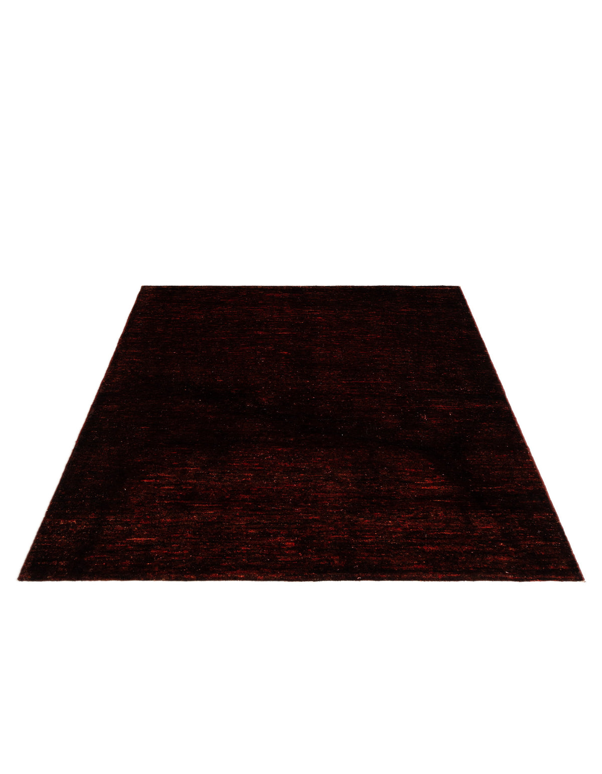 145 x 123 Juma