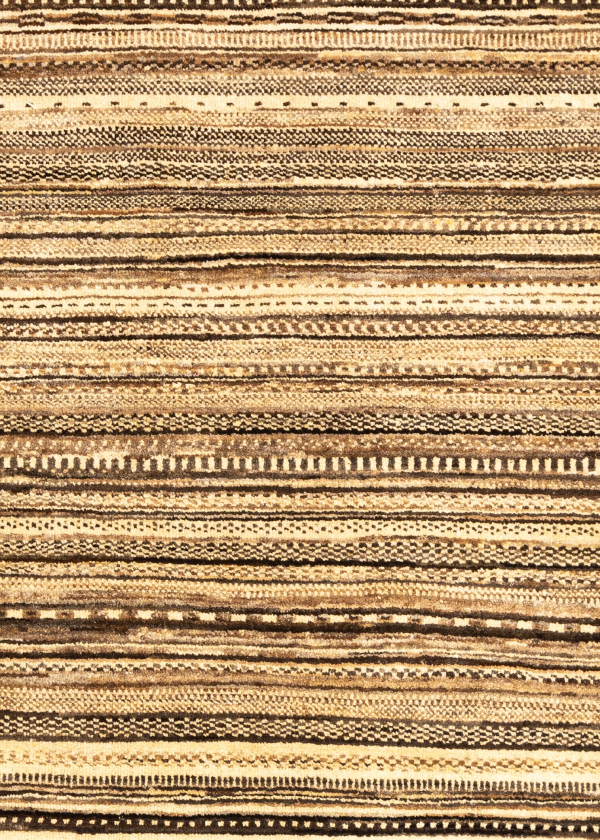 197x142 Juma