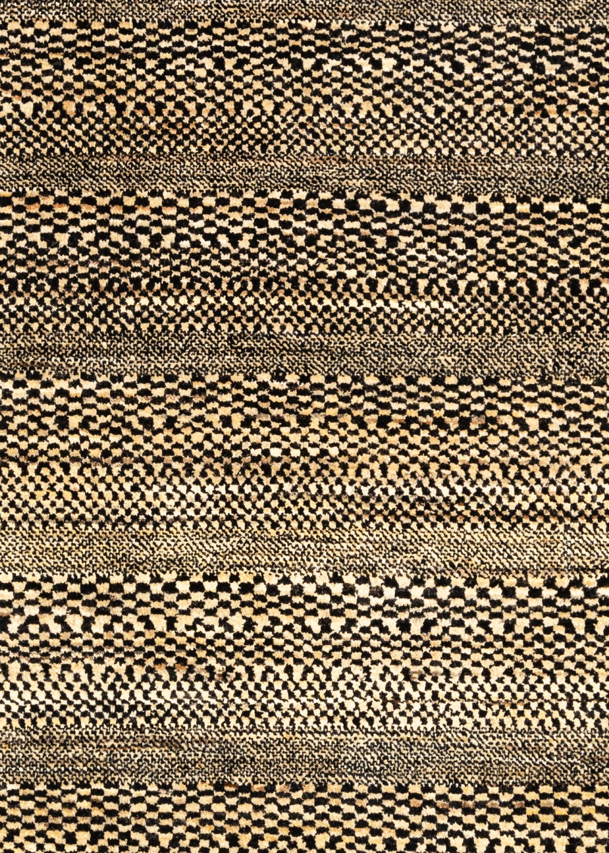 207 x 141 Juma