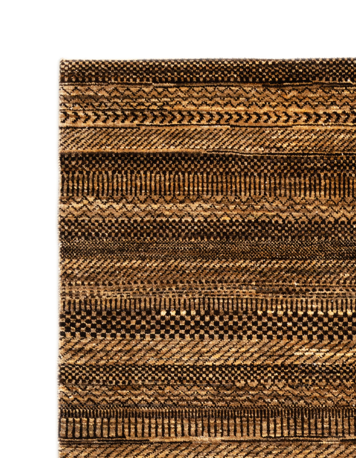 200 x 140 Juma