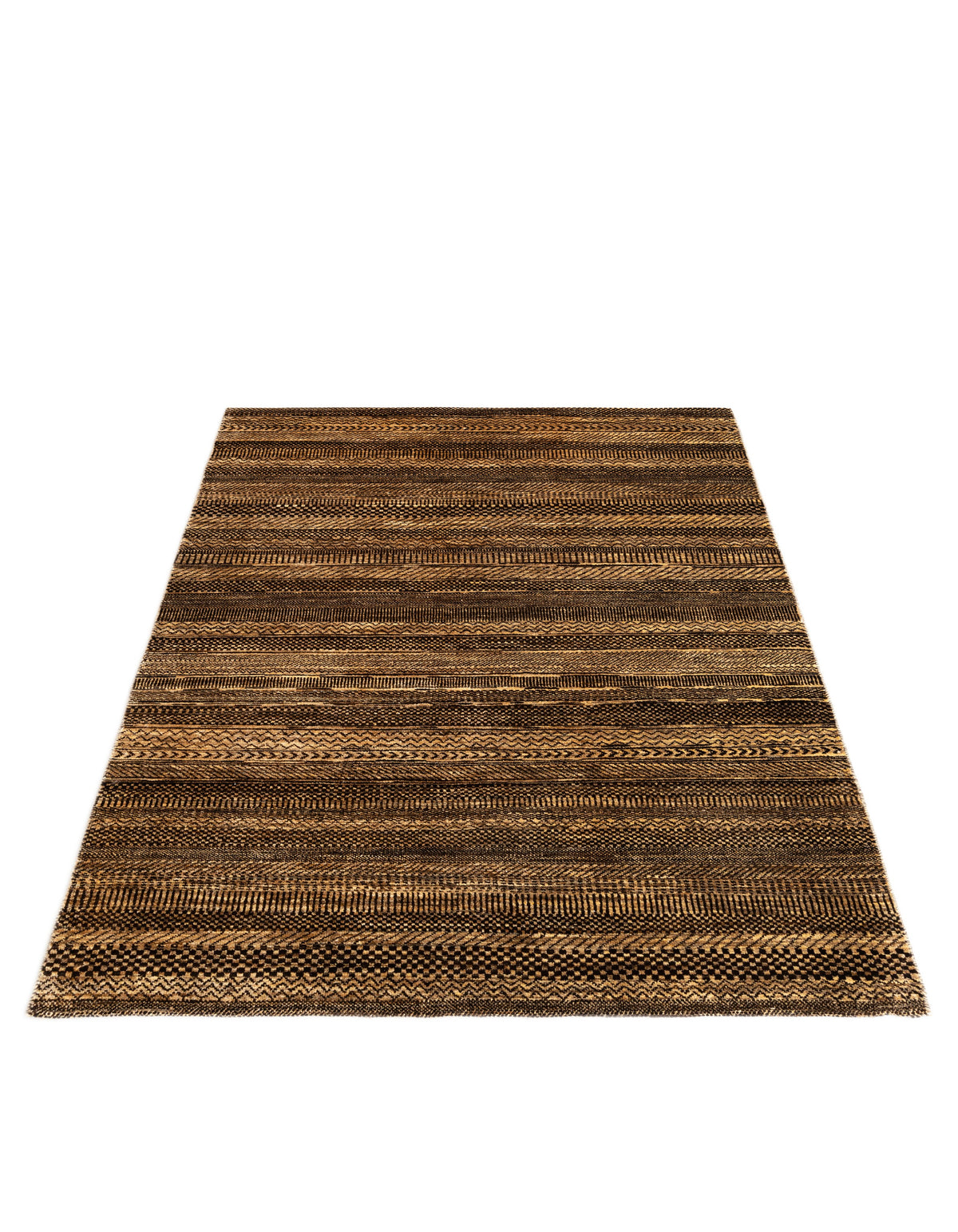 200 x 140 Juma