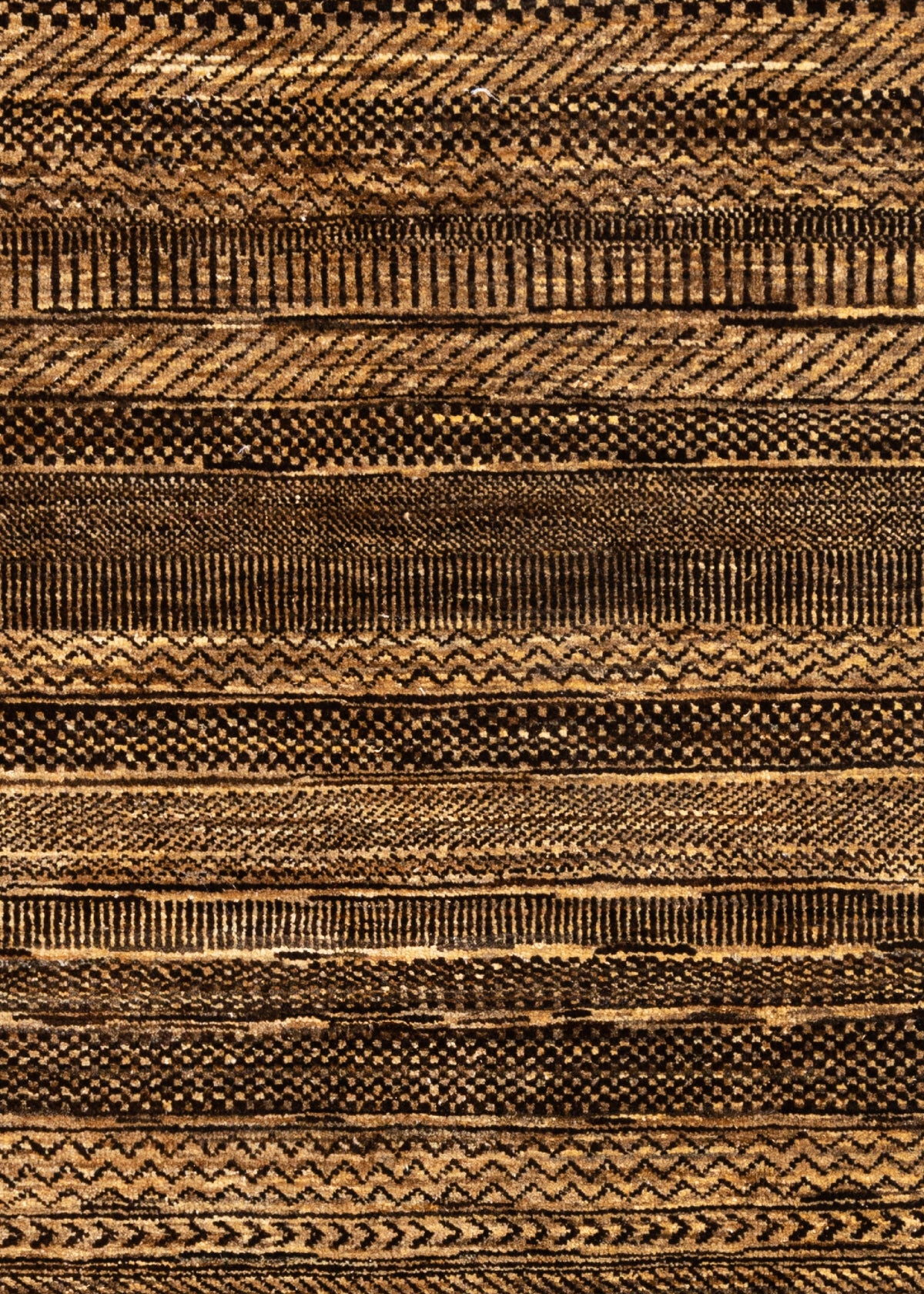 200 x 140 Juma