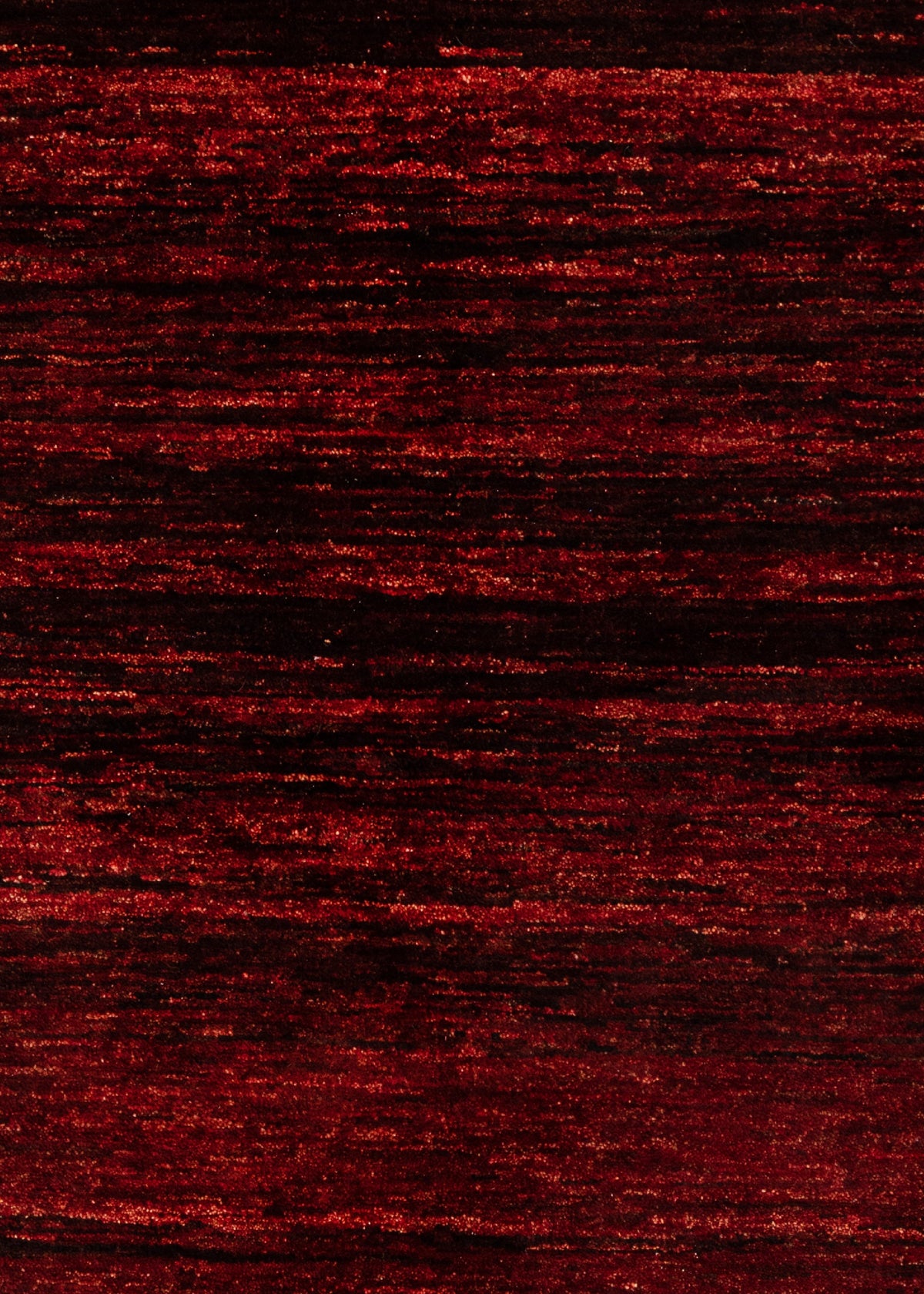 170 x 138 Juma