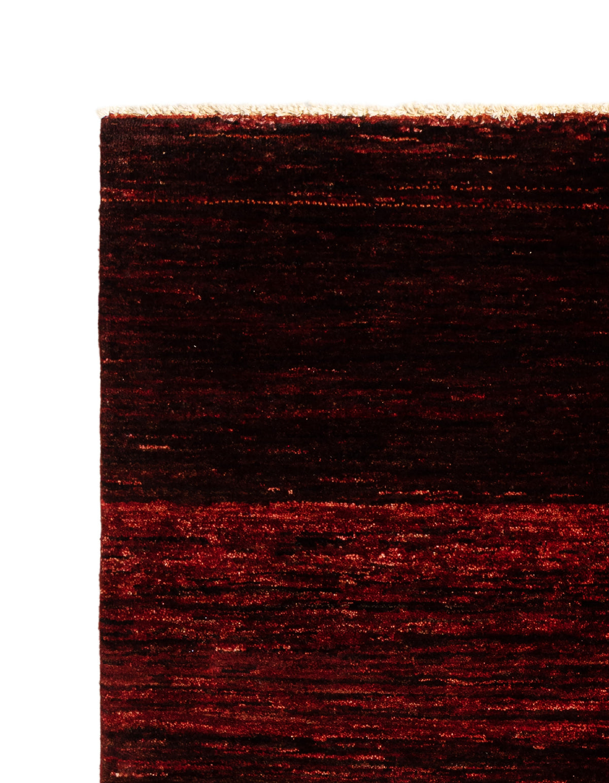 170 x 138 Juma