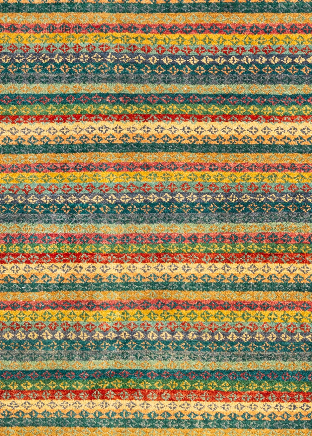 195 x 137 Juma