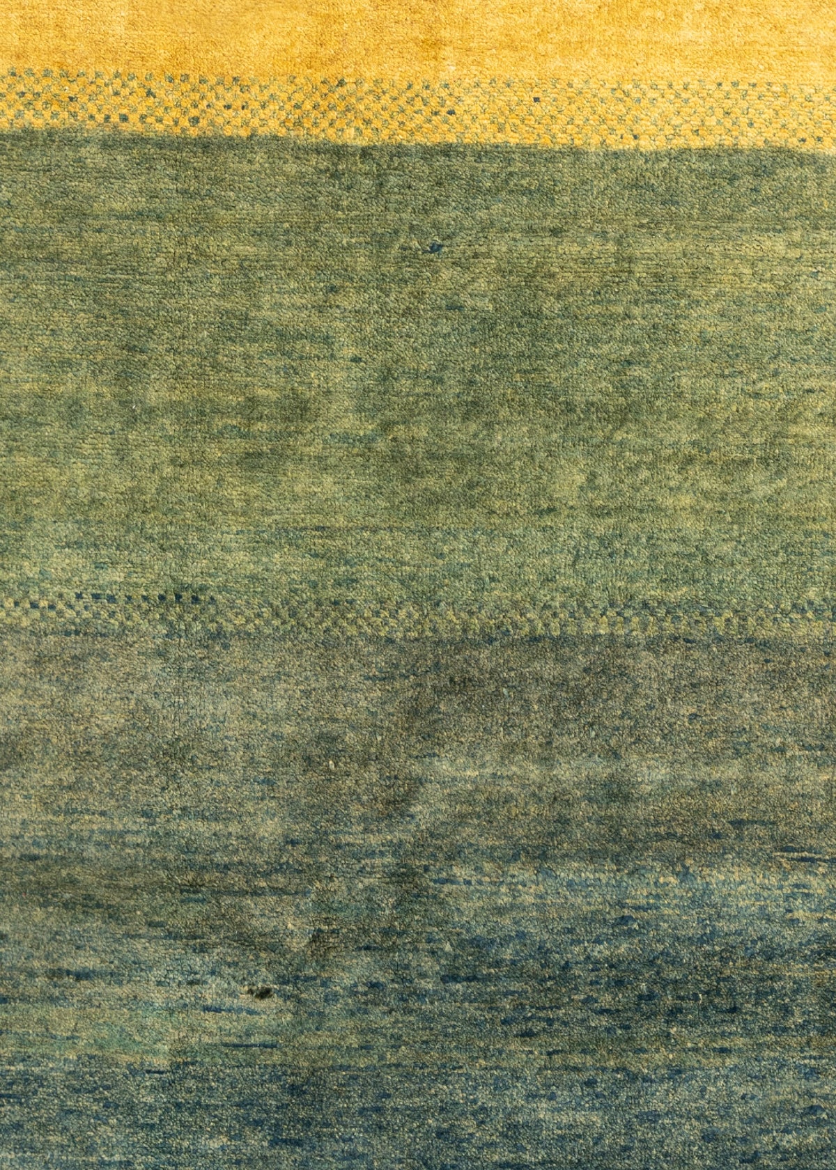 195 x 137 Juma