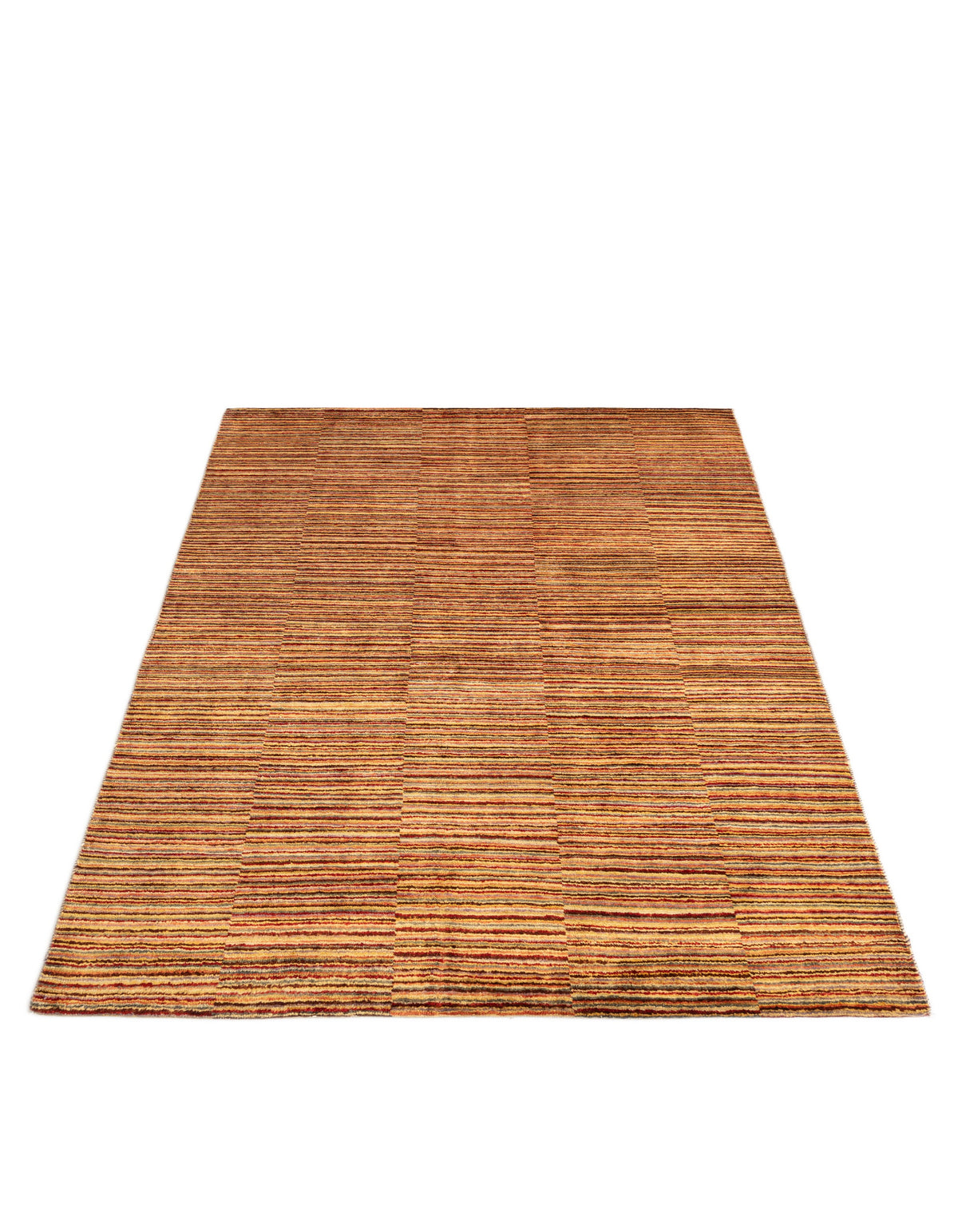 202 x 135 Juma
