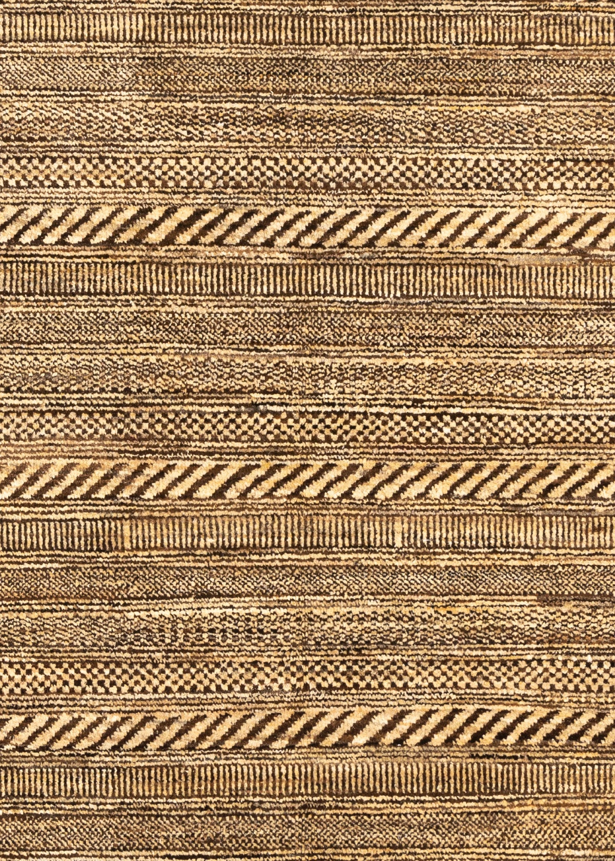 199 x 139 Juma