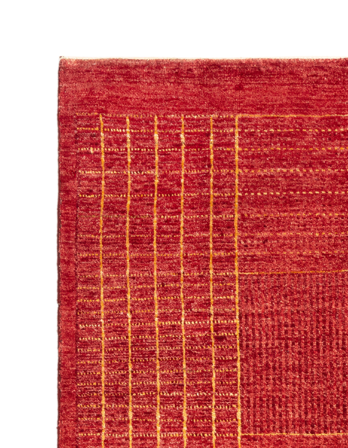 200 x 133 Juma