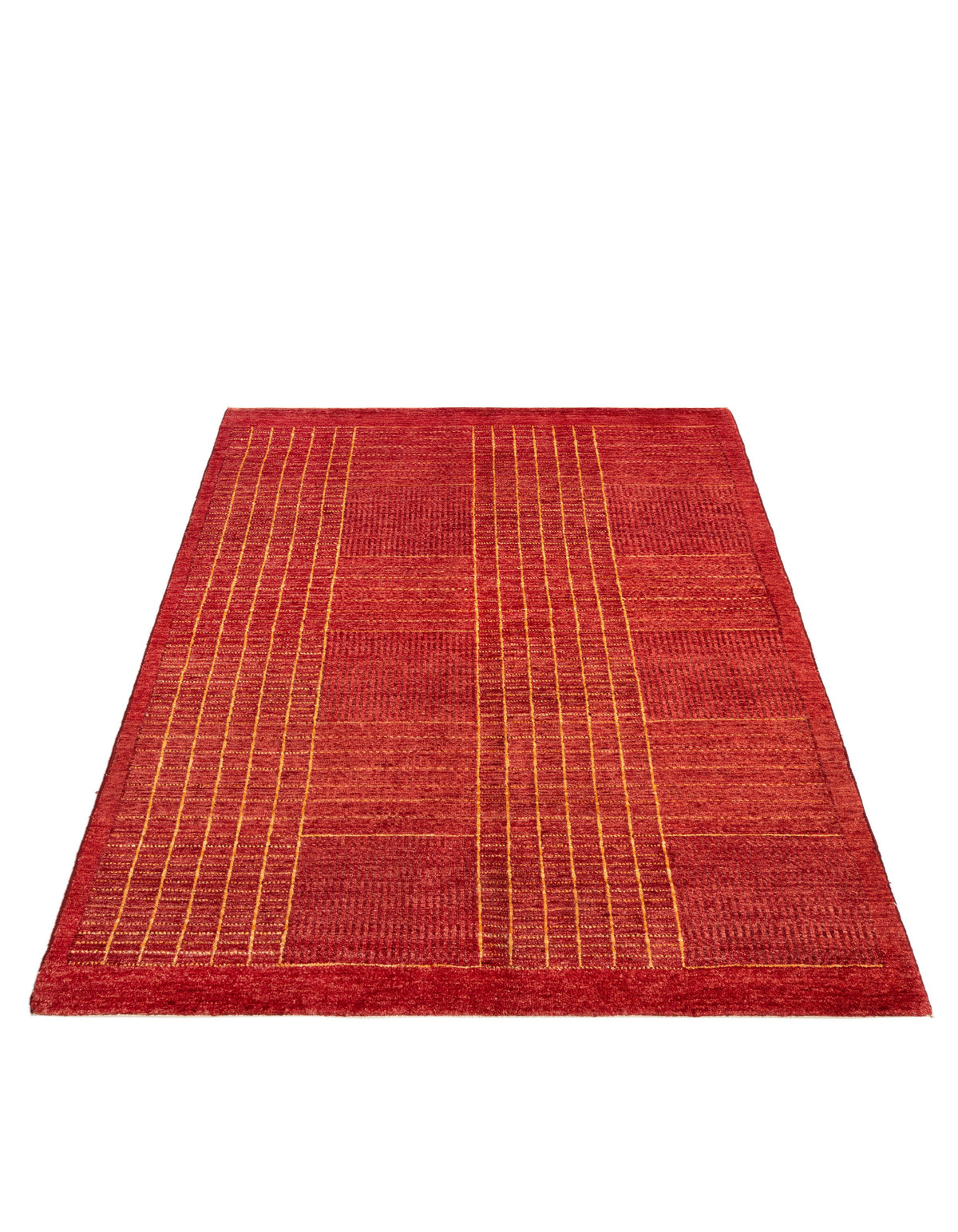 200 x 133 Juma