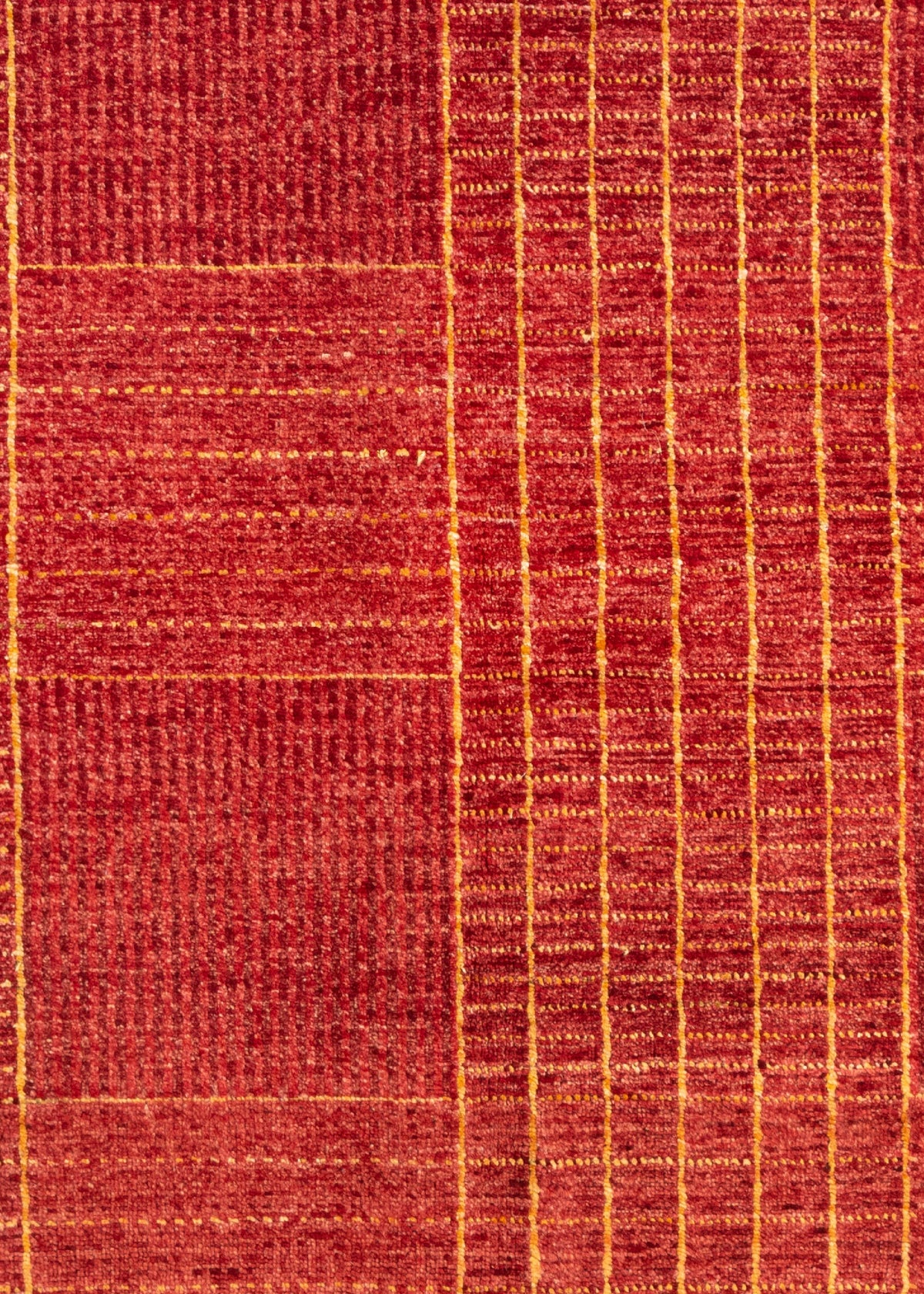 200 x 133 Juma