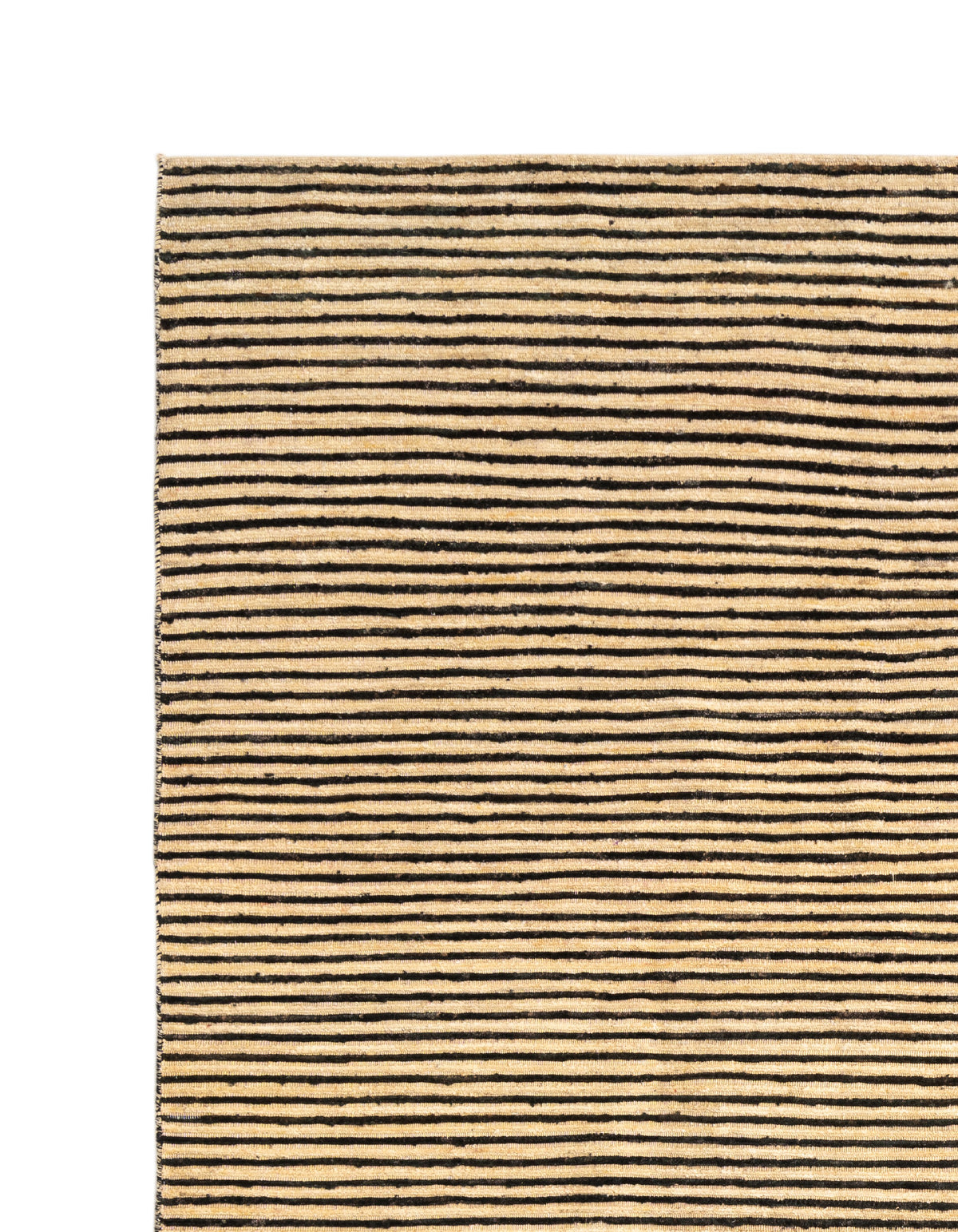 354x236 Juma Relief